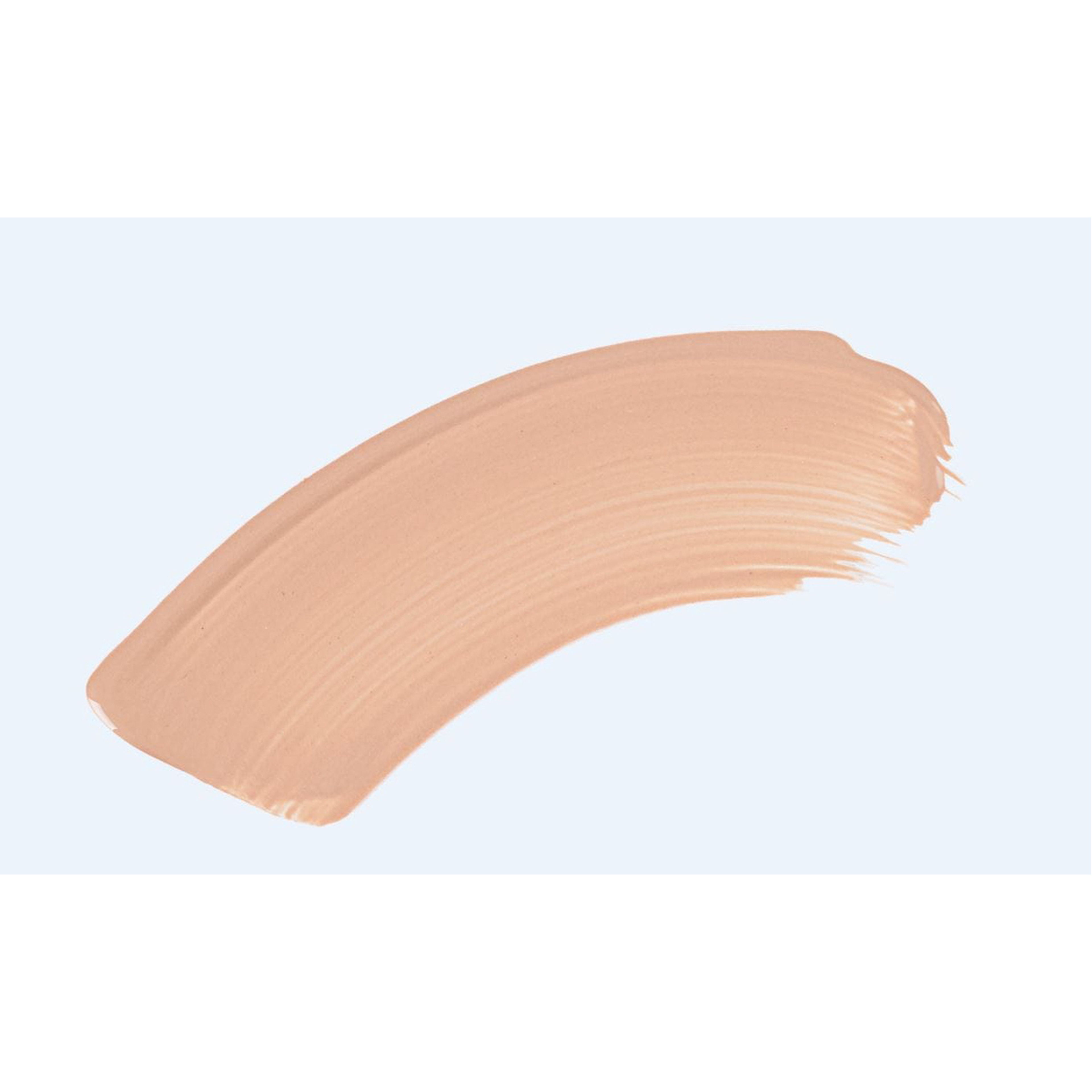 Note New Era Concealer