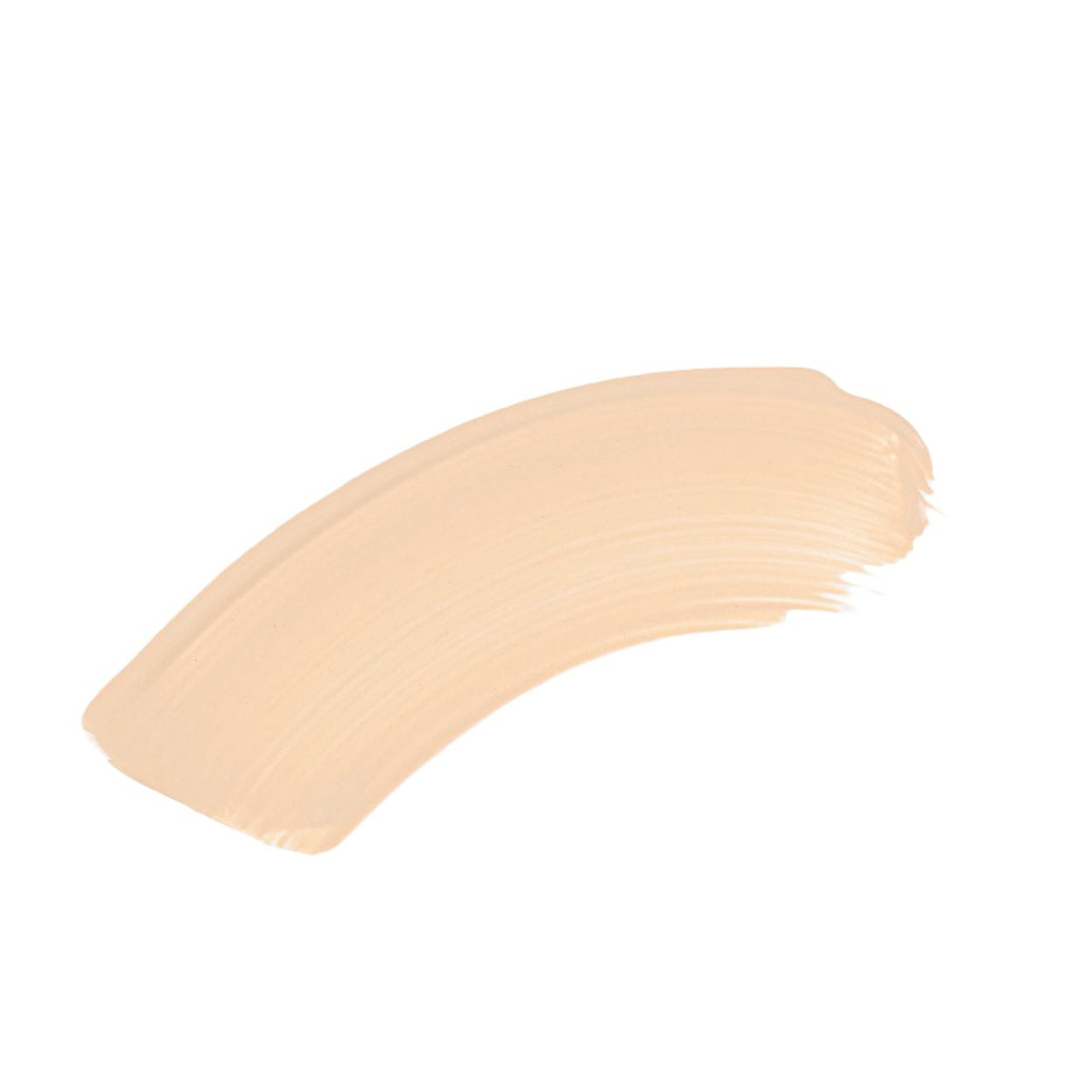 Note New Era Concealer