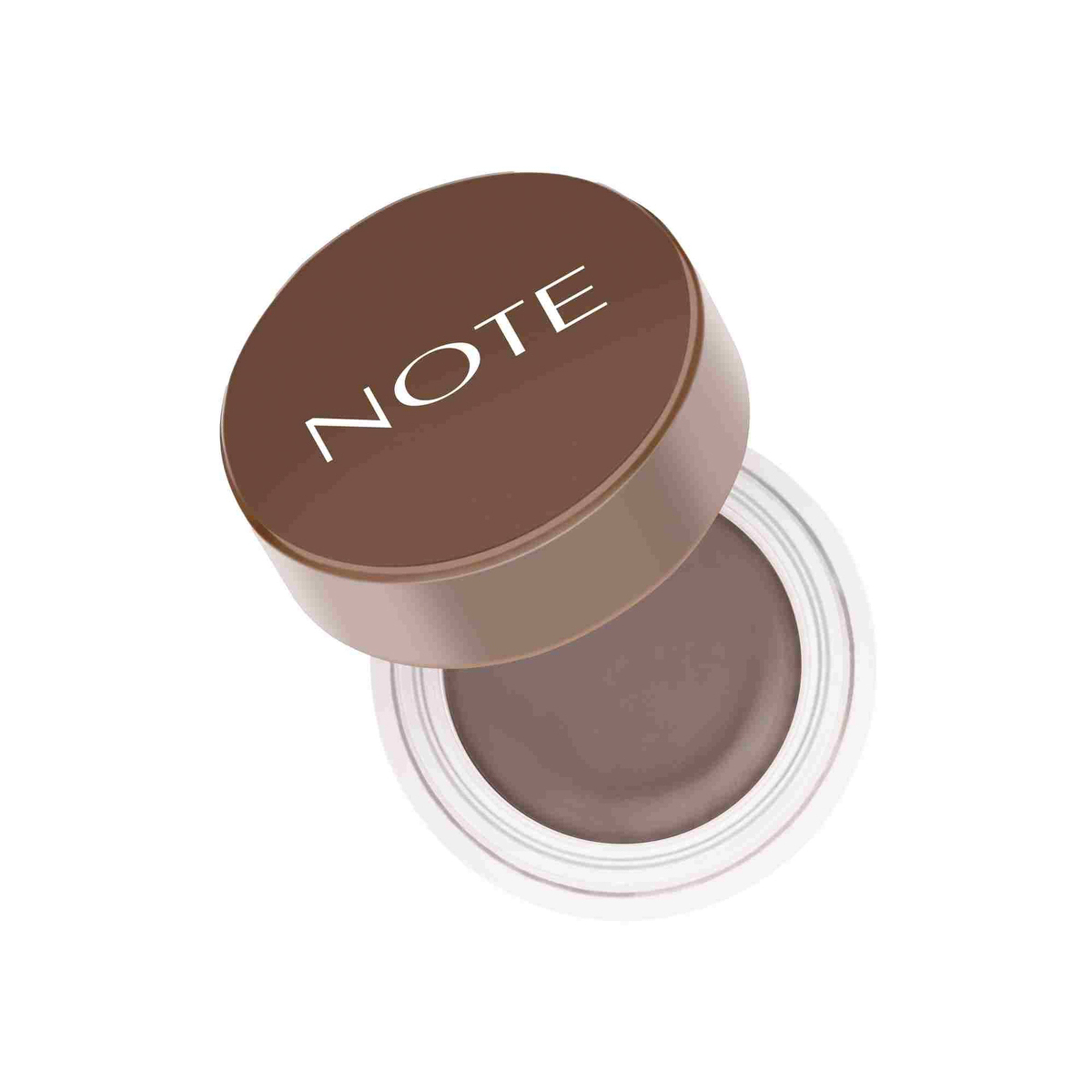 Note Brow Pomade