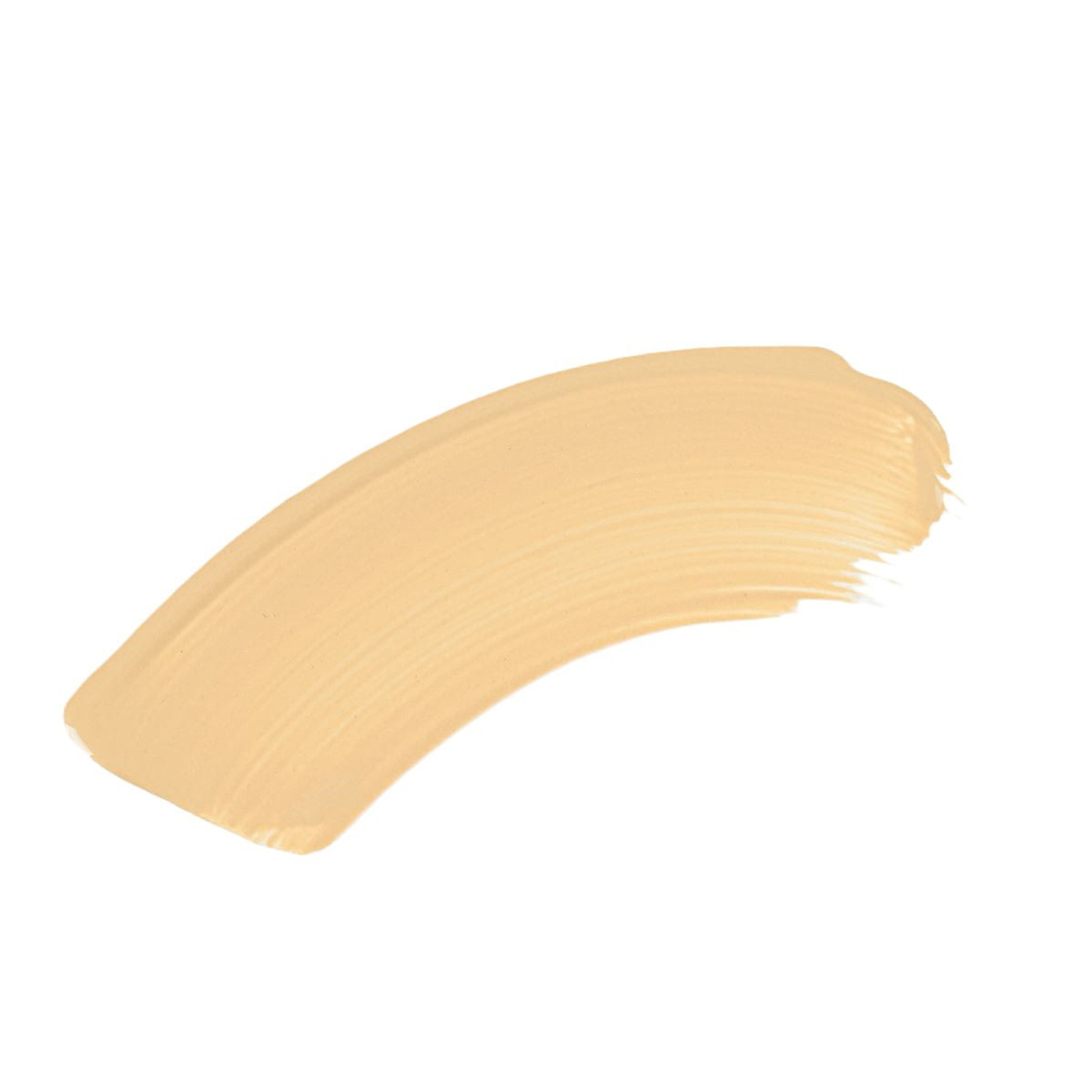 Note New Era Concealer