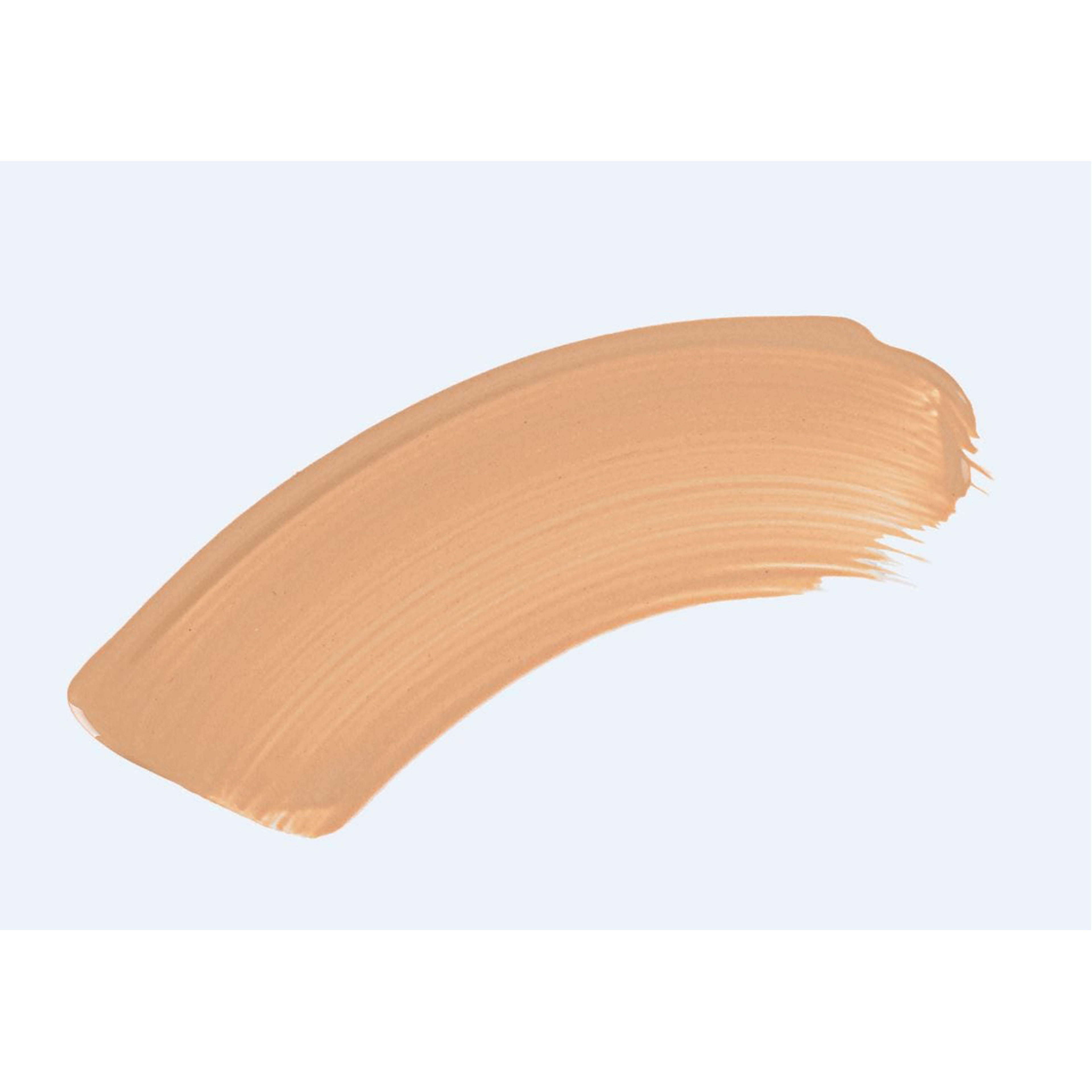 Note New Era Concealer