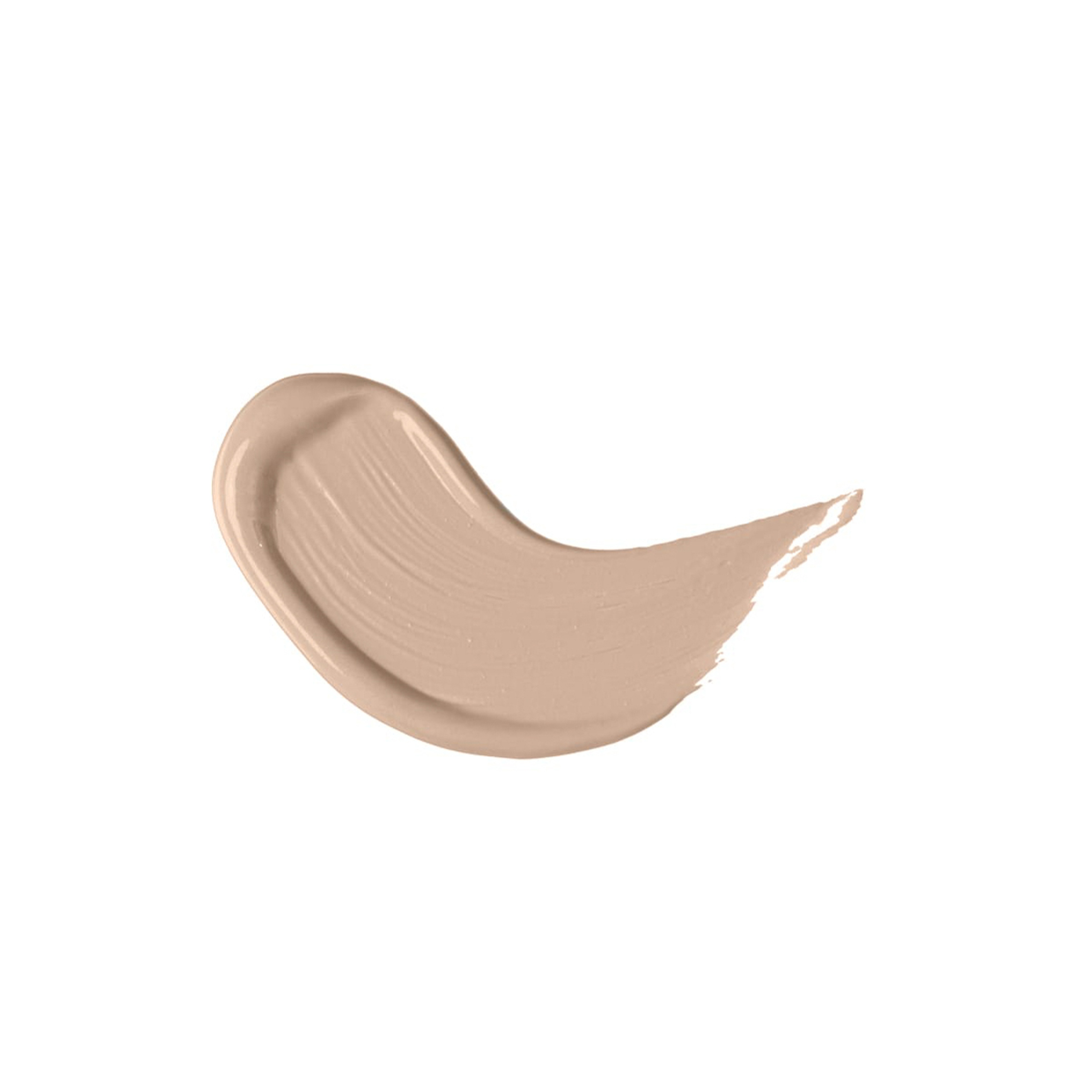 نوت قلم تصحيح