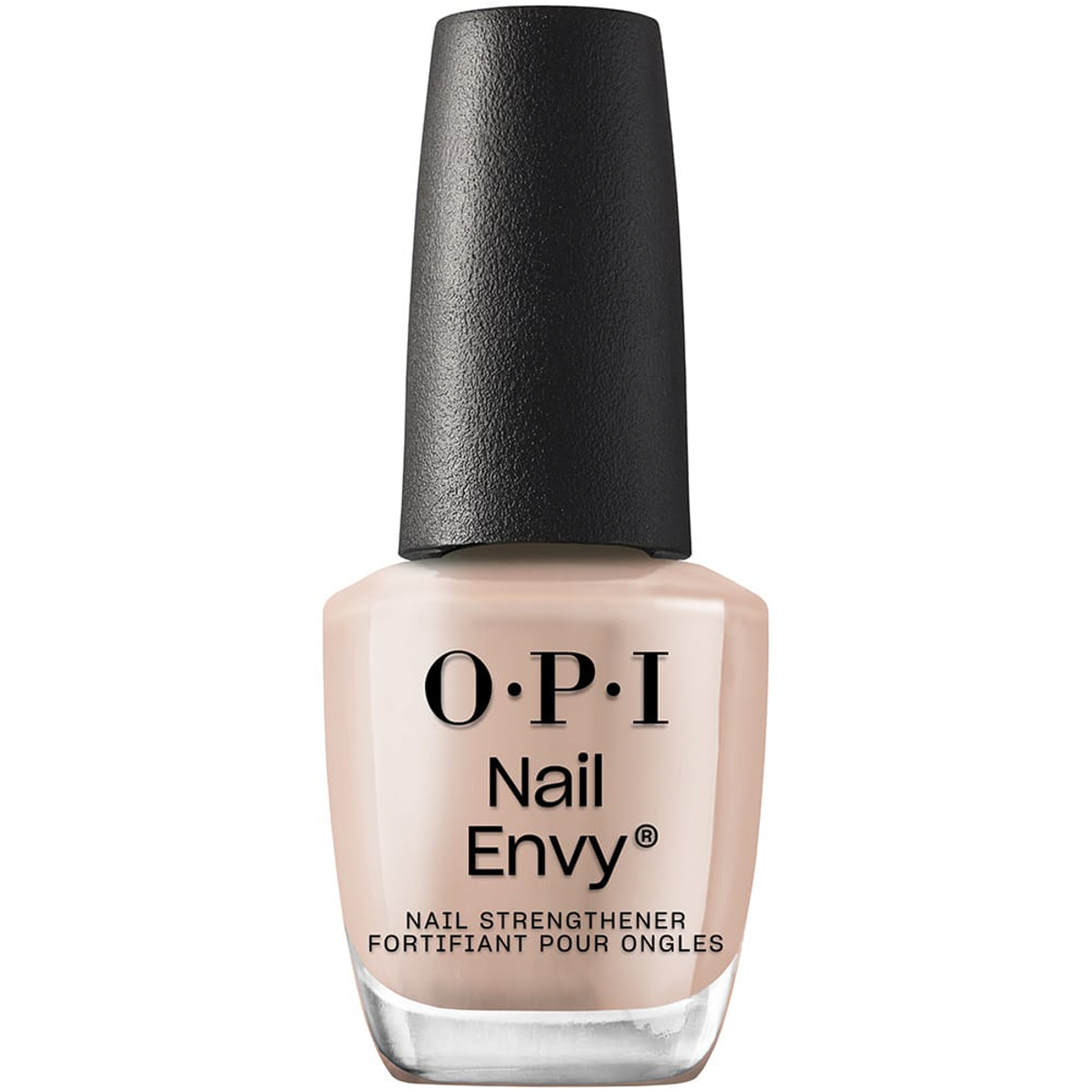 Opi Nail Envy Strengthener
