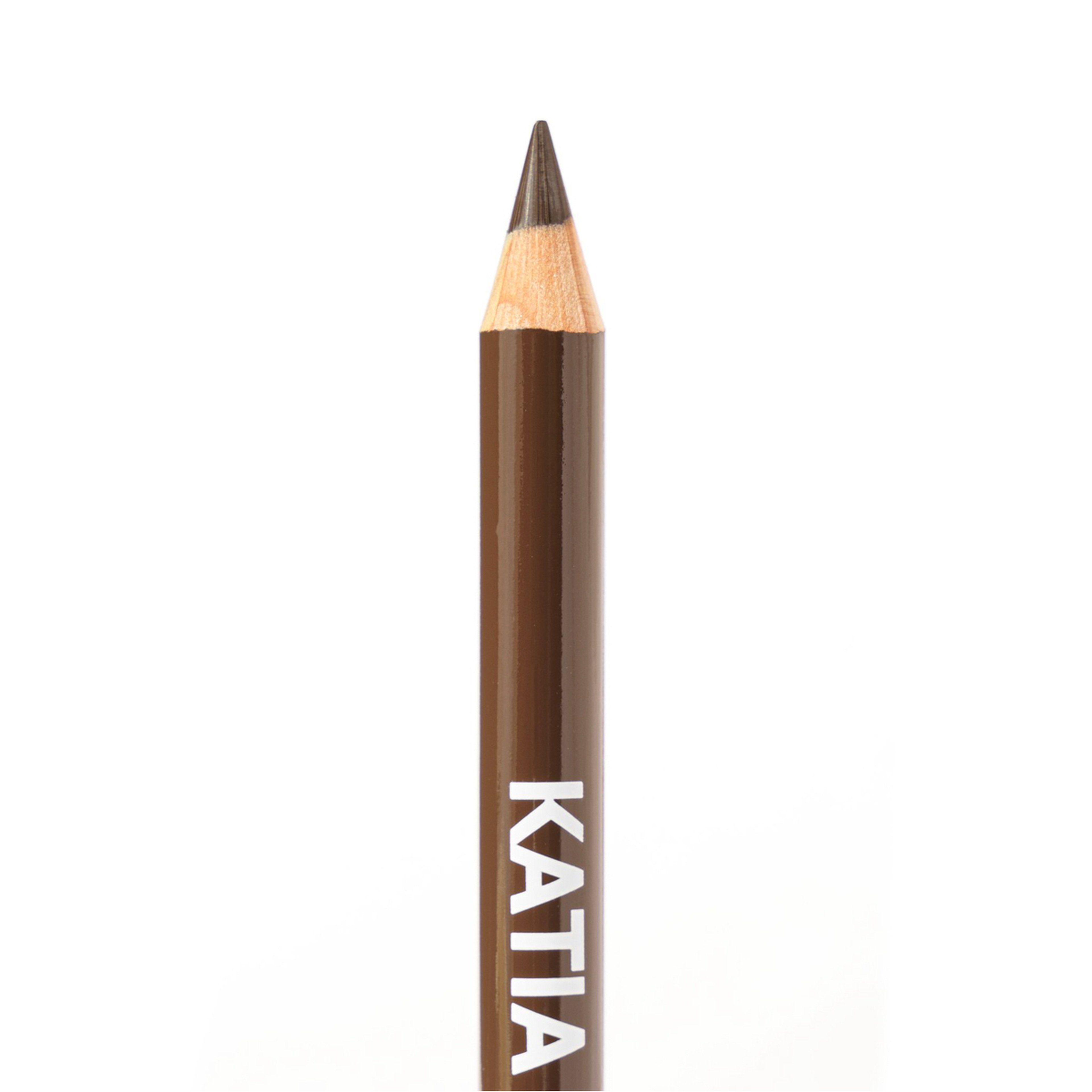 Katia Eye Brow Pencil