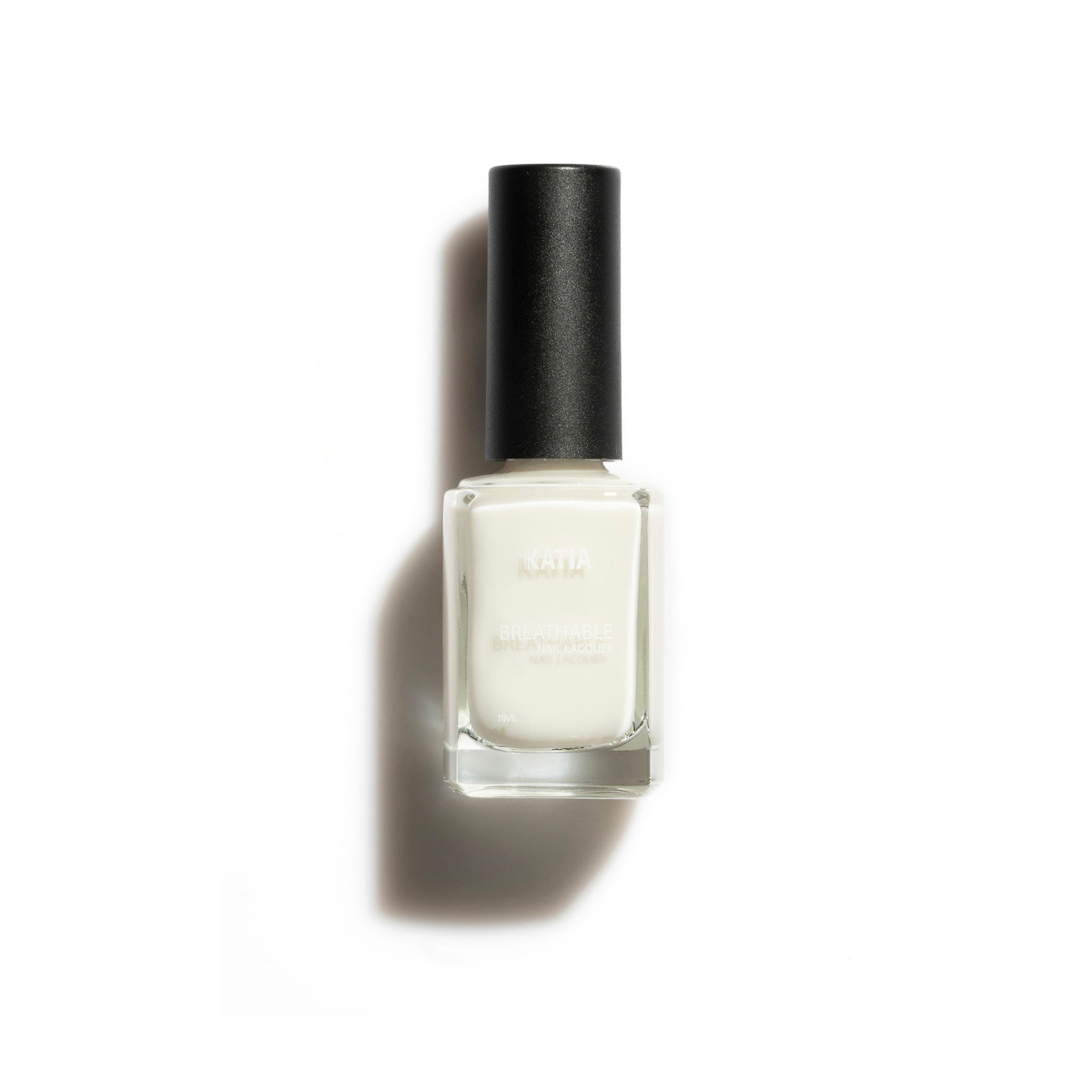 Katia Nail Polish Breathable