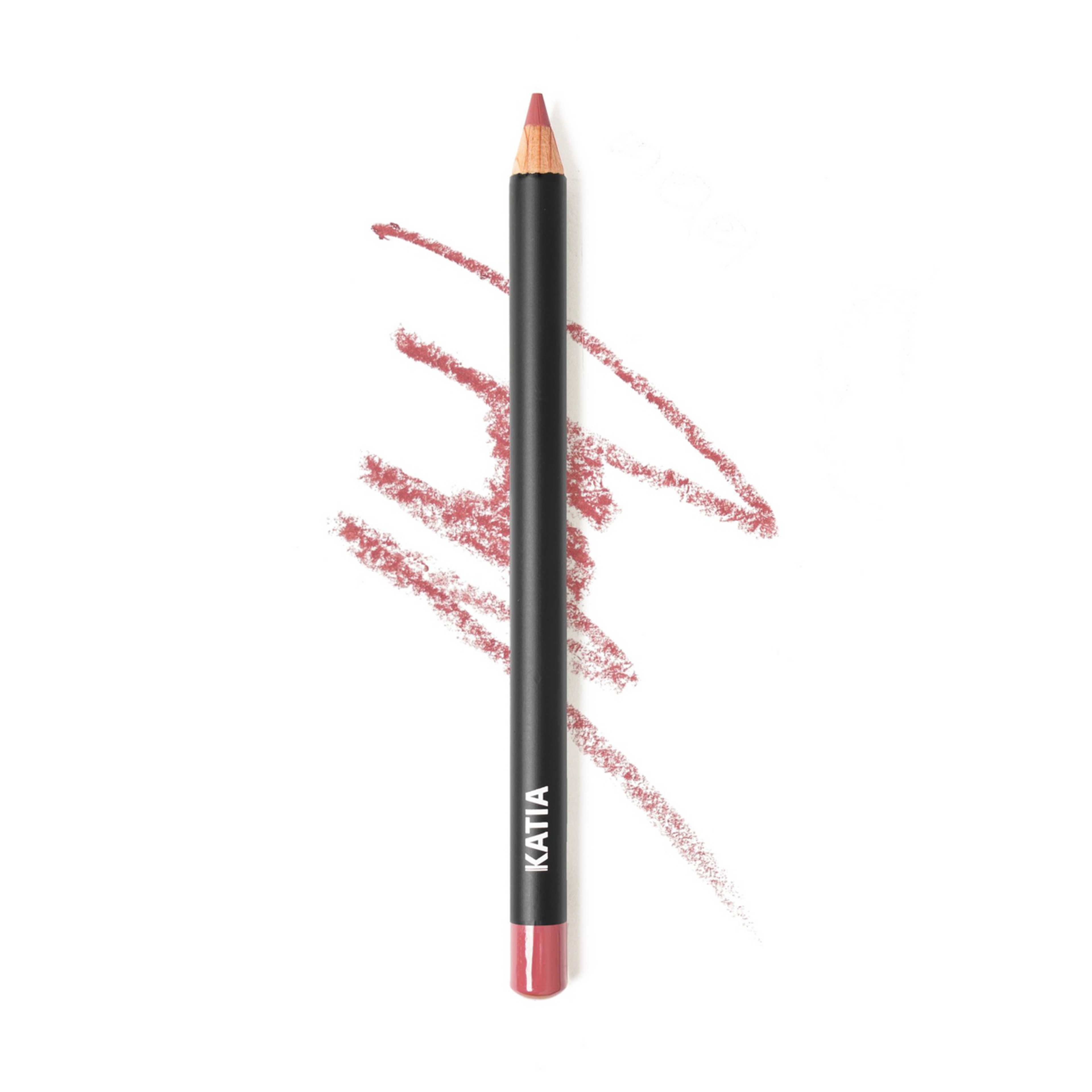 Katia Lip Definer