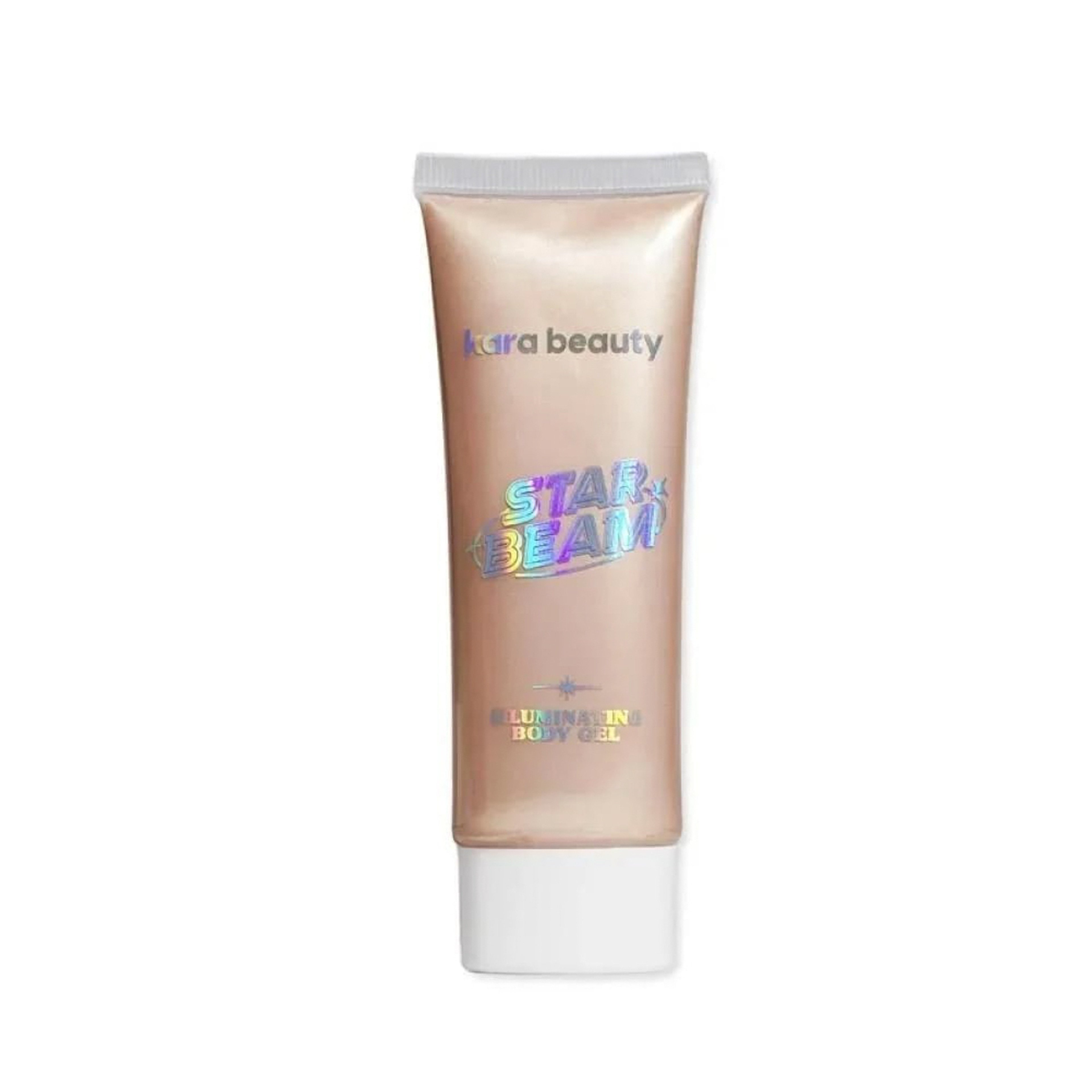 Kara Beauty Starbeam Glow