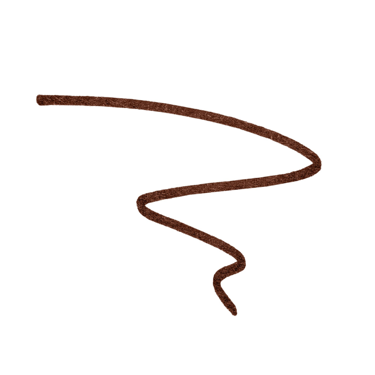 صورة 3
