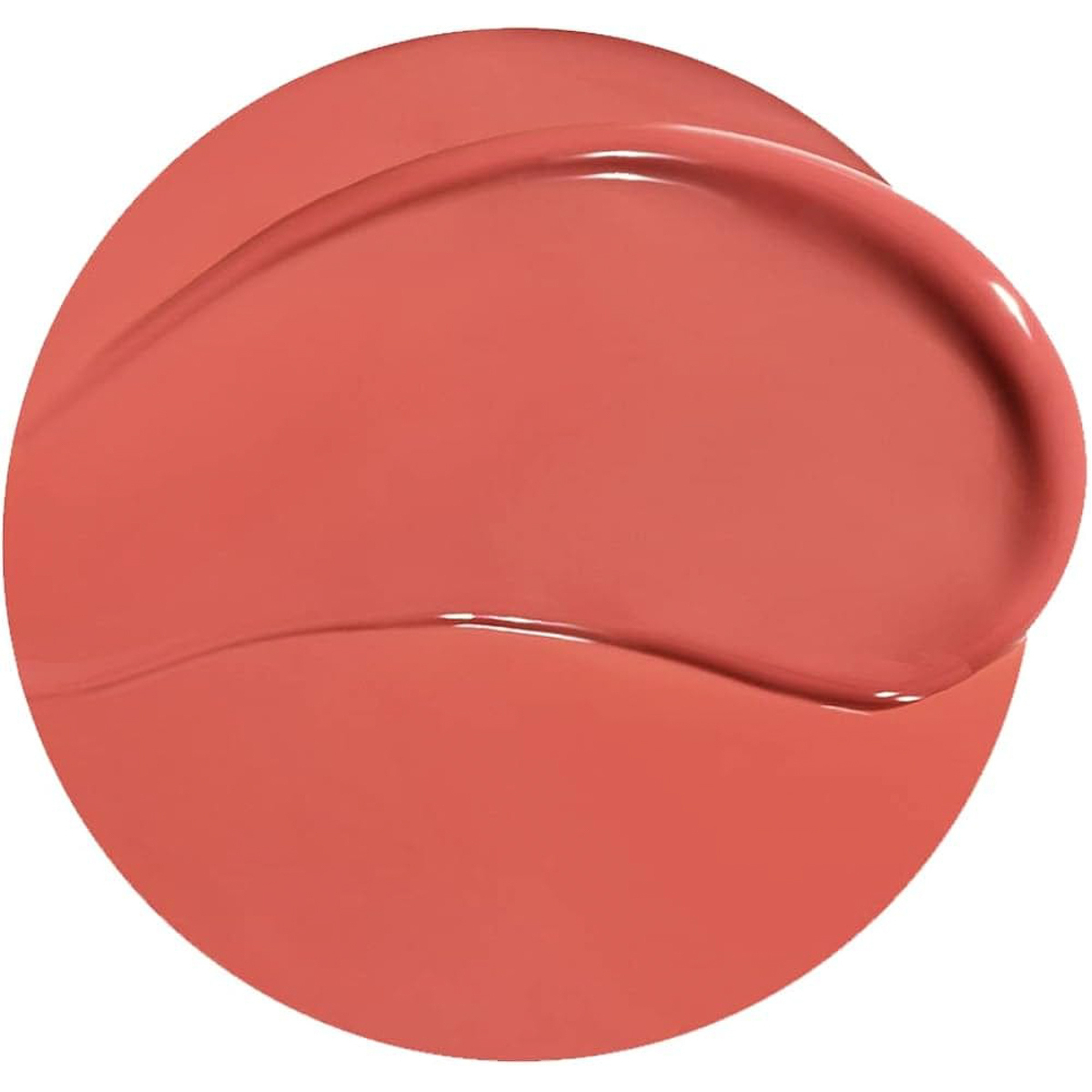 Rare Beauty Soft Pinch Lip Oil