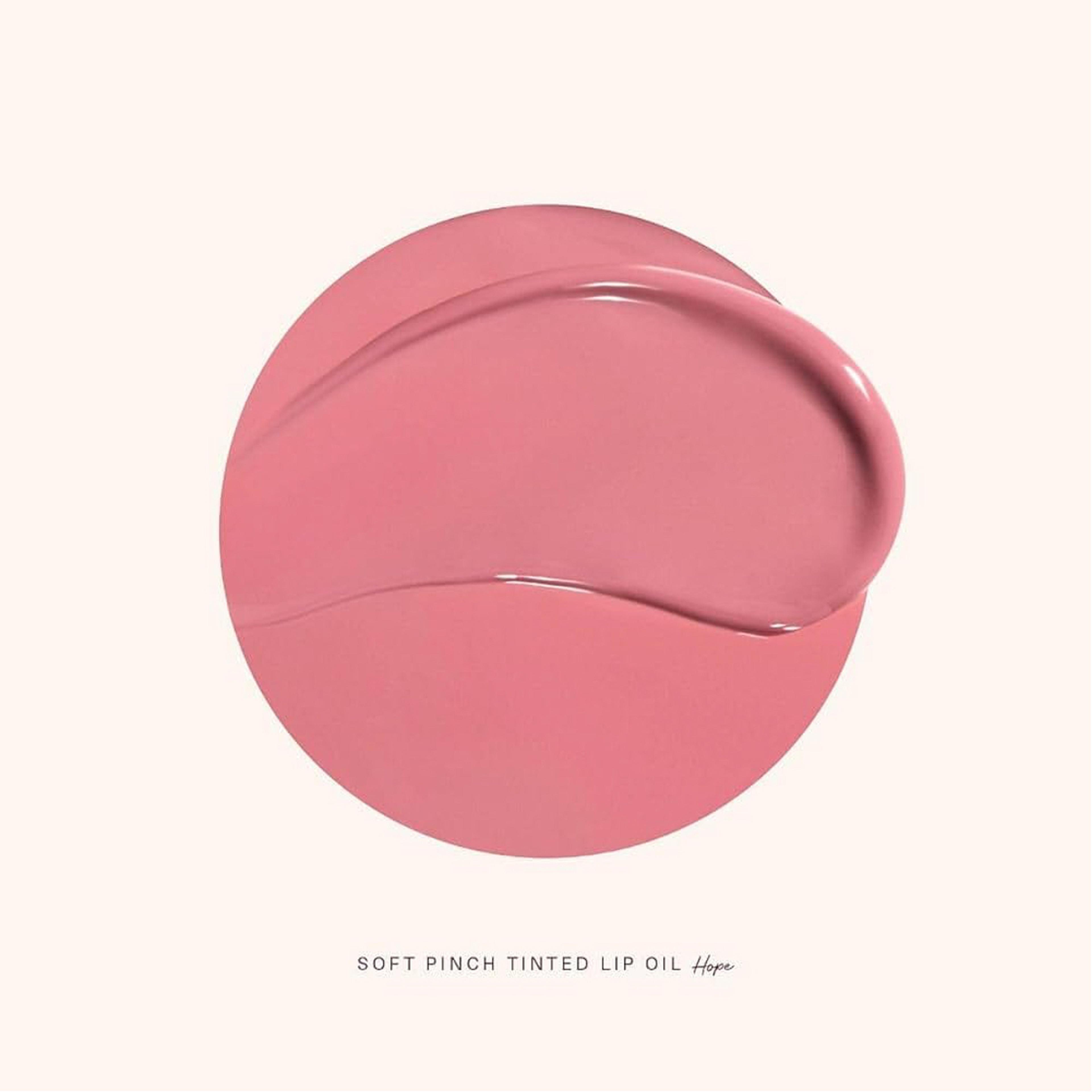 Rare Beauty Soft Pinch Lip Oil