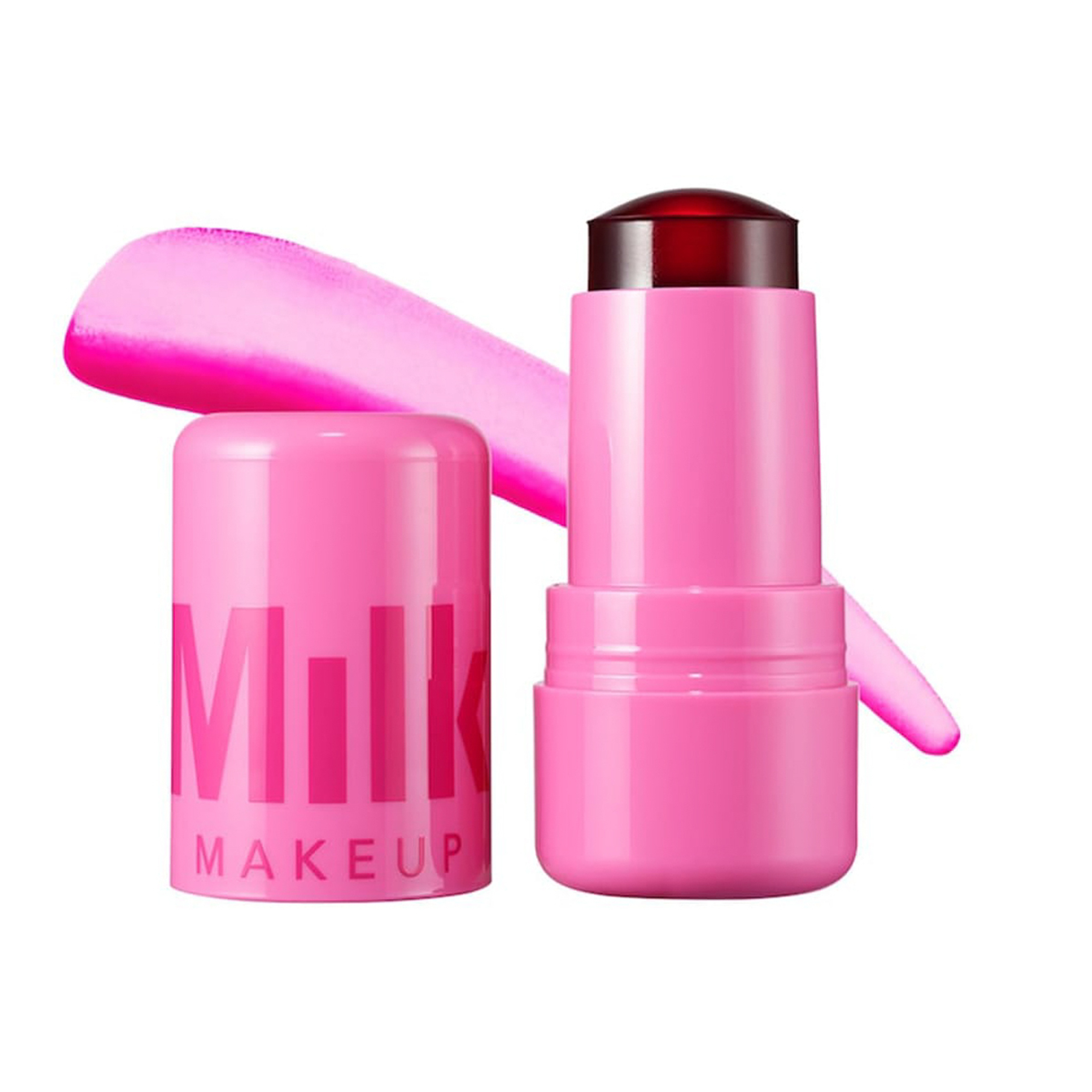 Milk Makeup Water Jelly Tint