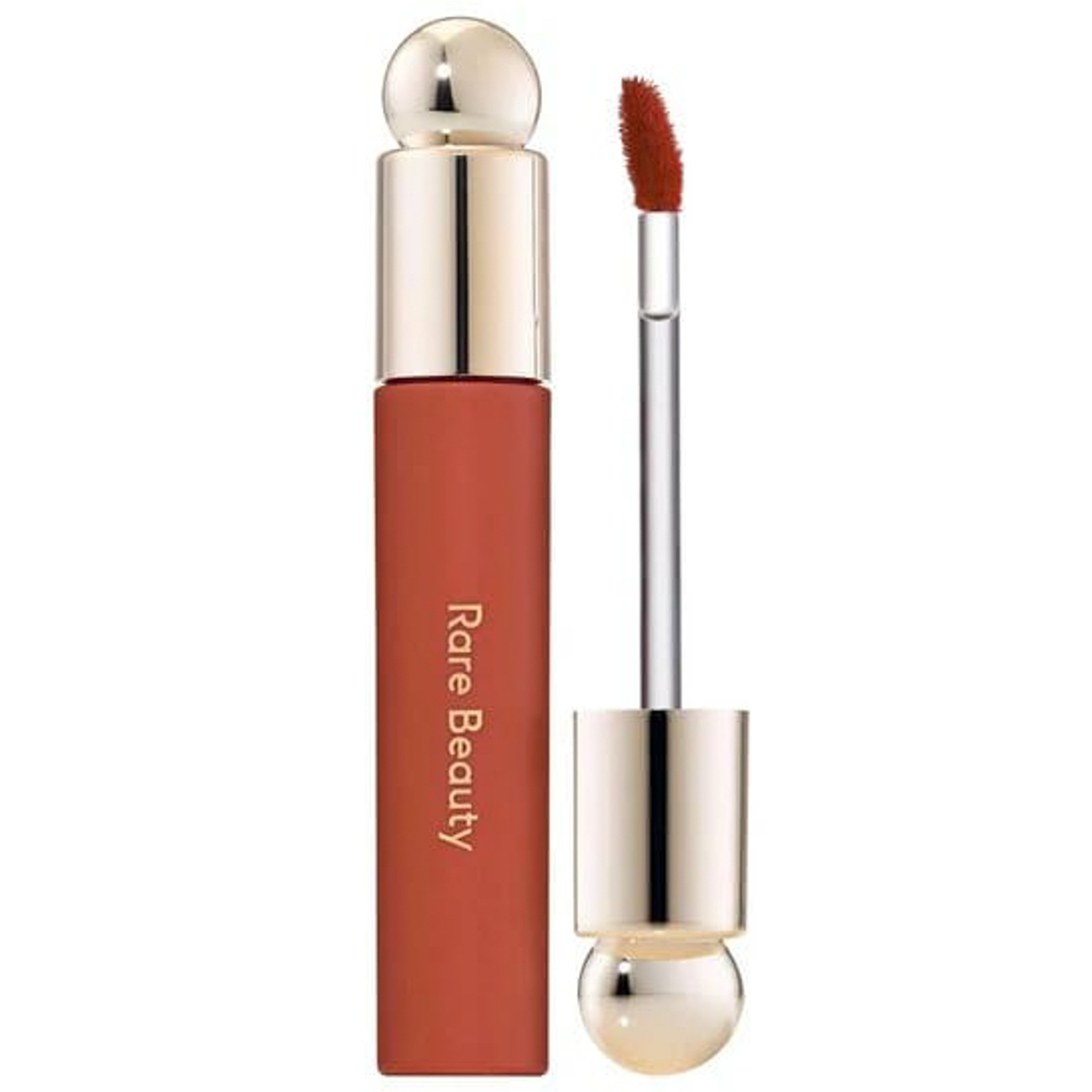 رير بيوتي زيت شفاه ملون سوفت