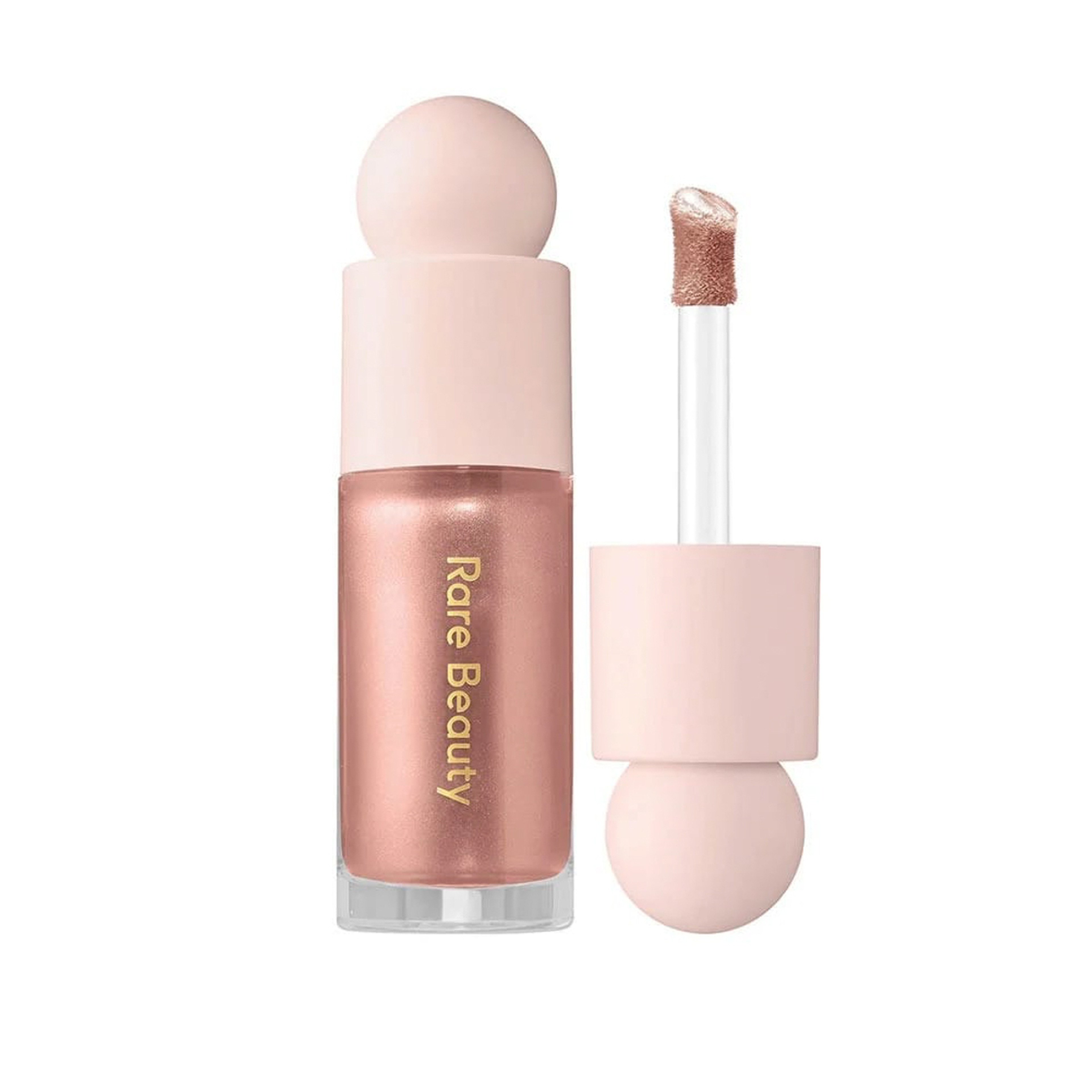 Rare Beauty Liquid Luminizer