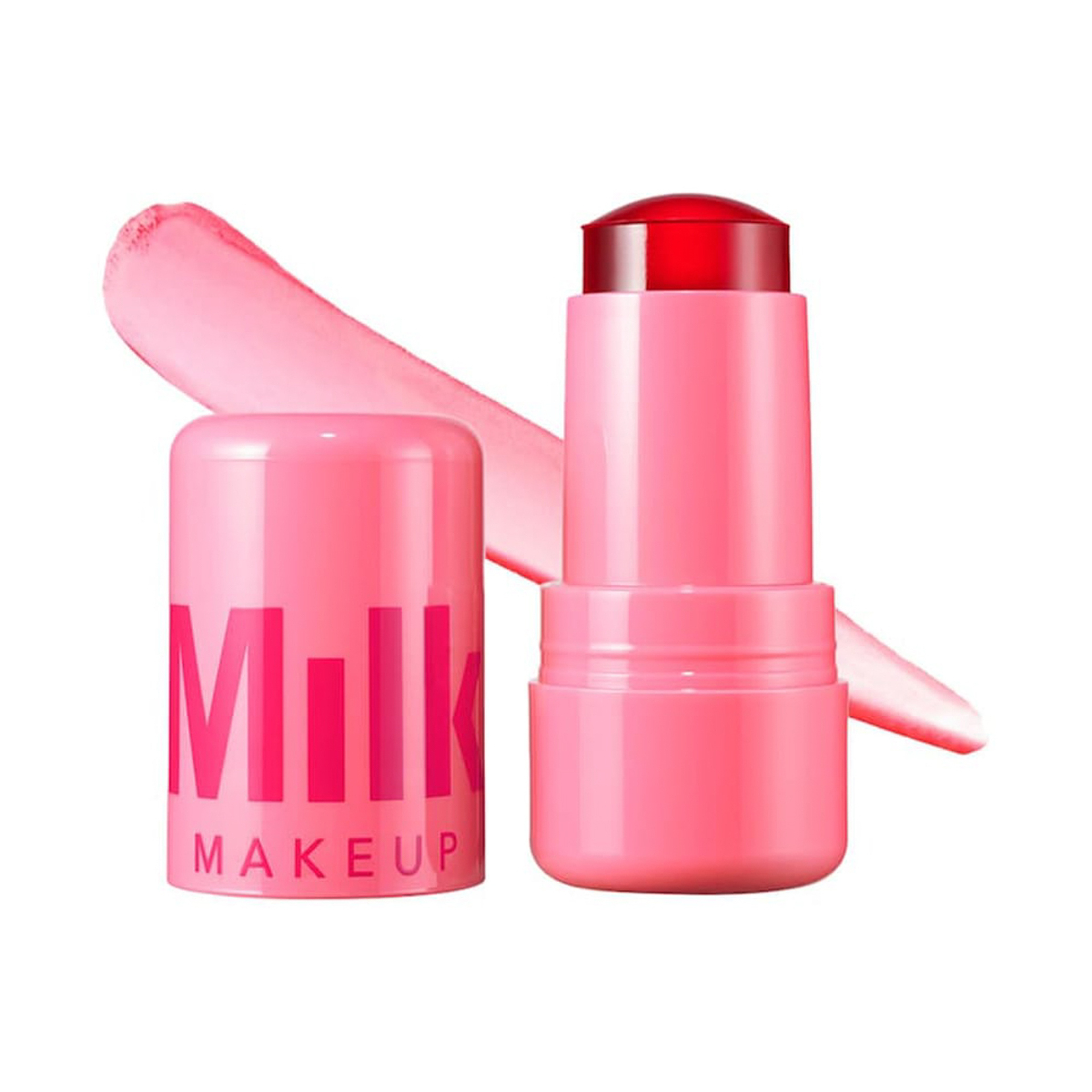 Milk Makeup Water Jelly Tint