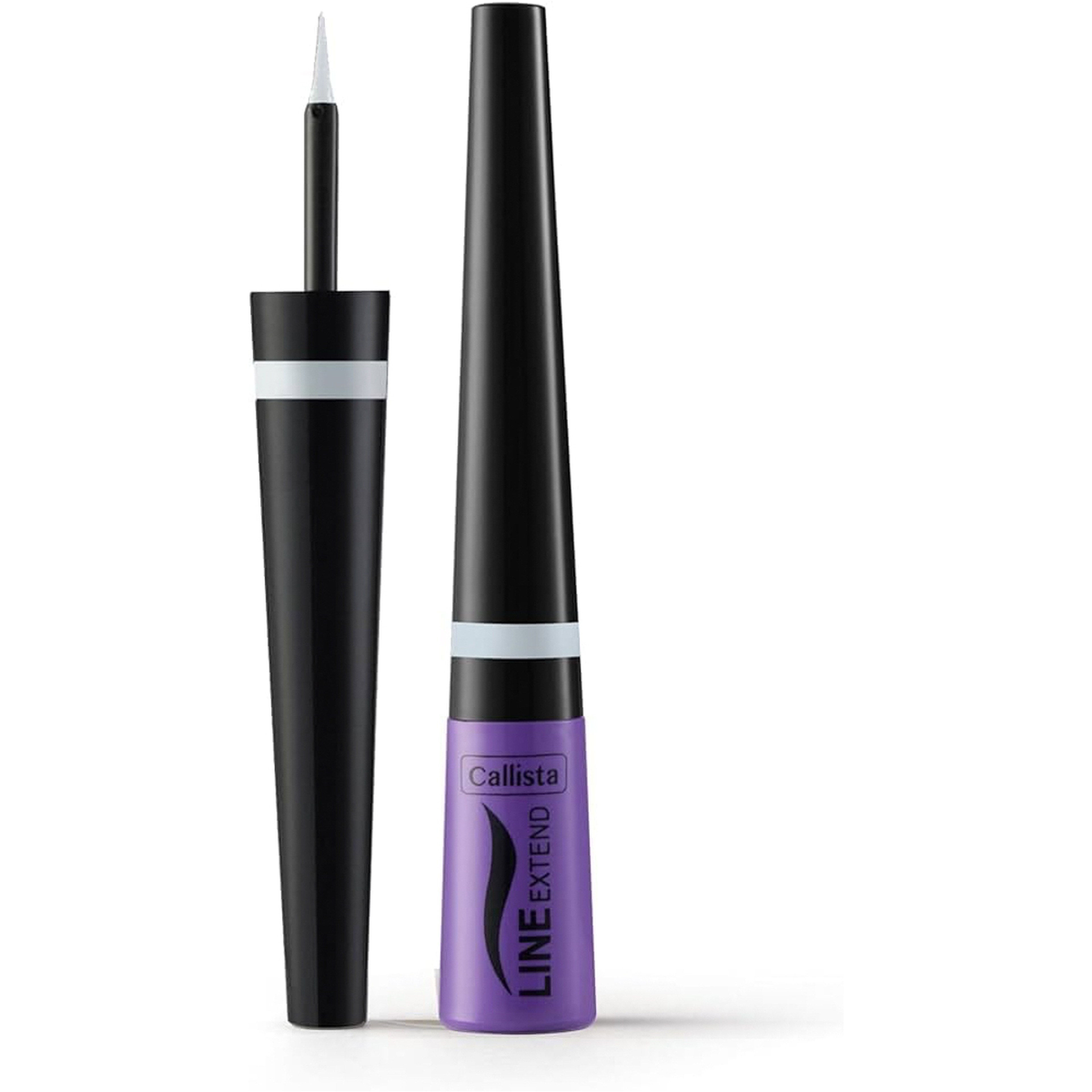 Callista Line Extend Dipliner
