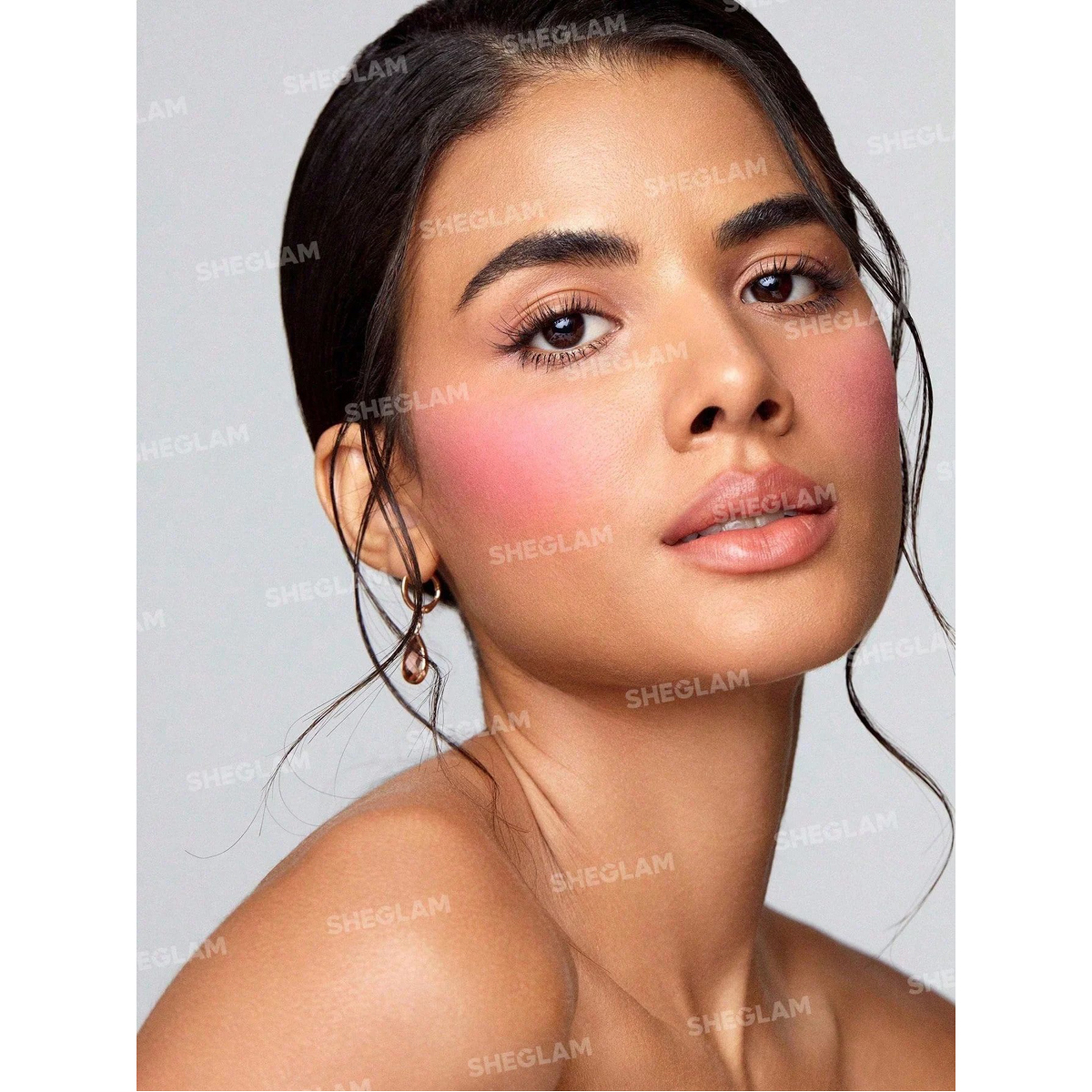 Sheglam Cheeky Color Jam