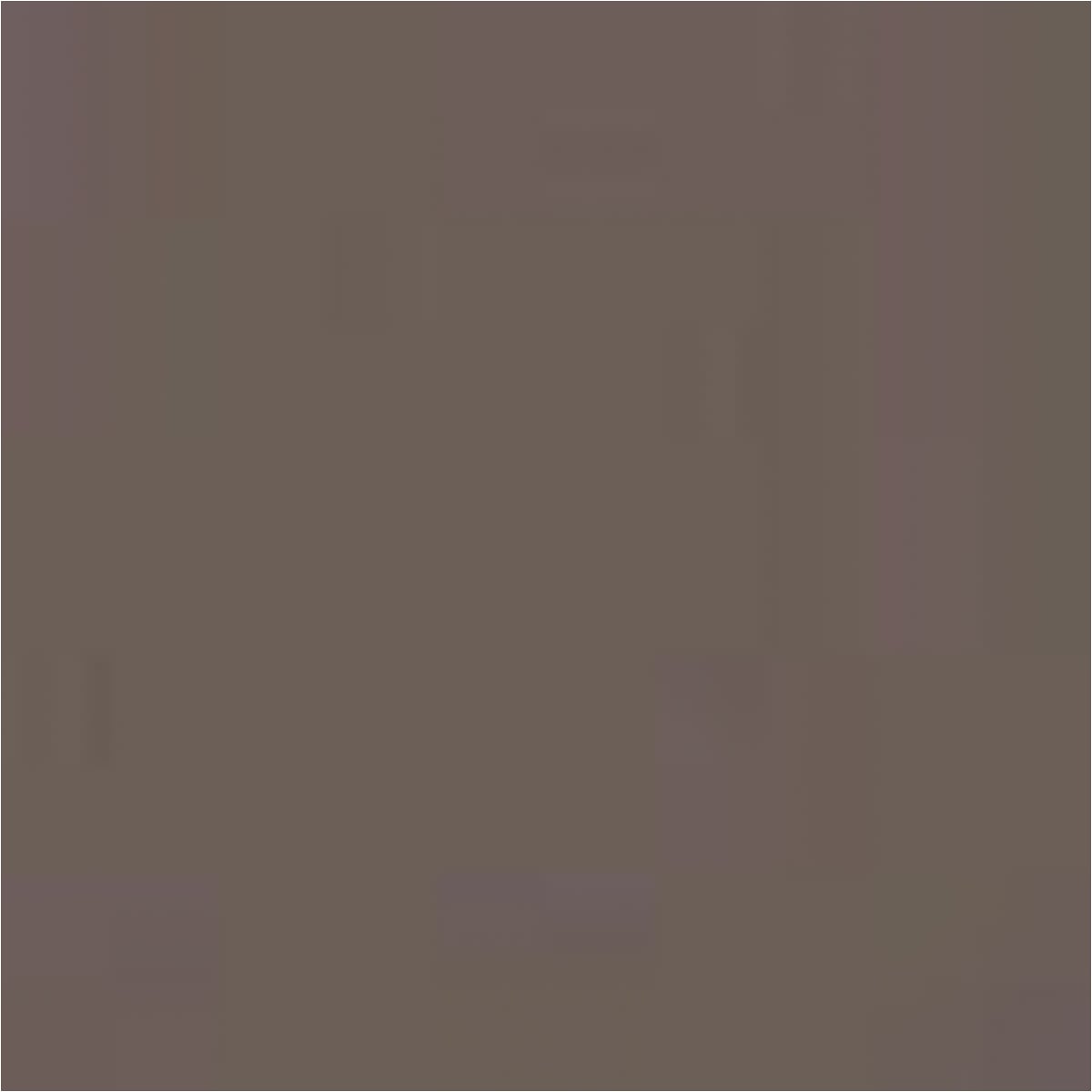 صورة 5