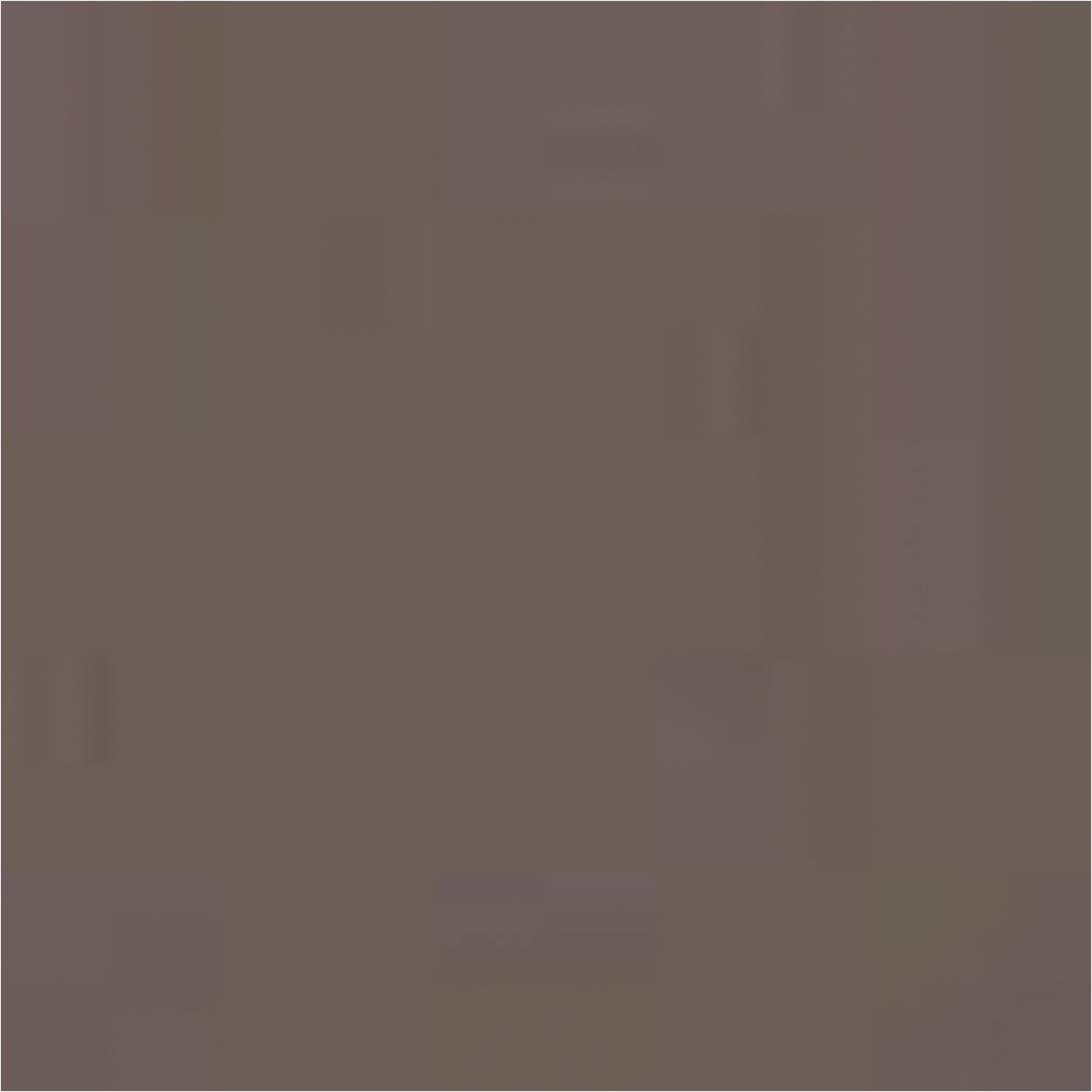 Sheglam 2-In-1 Eyebrow Pencil