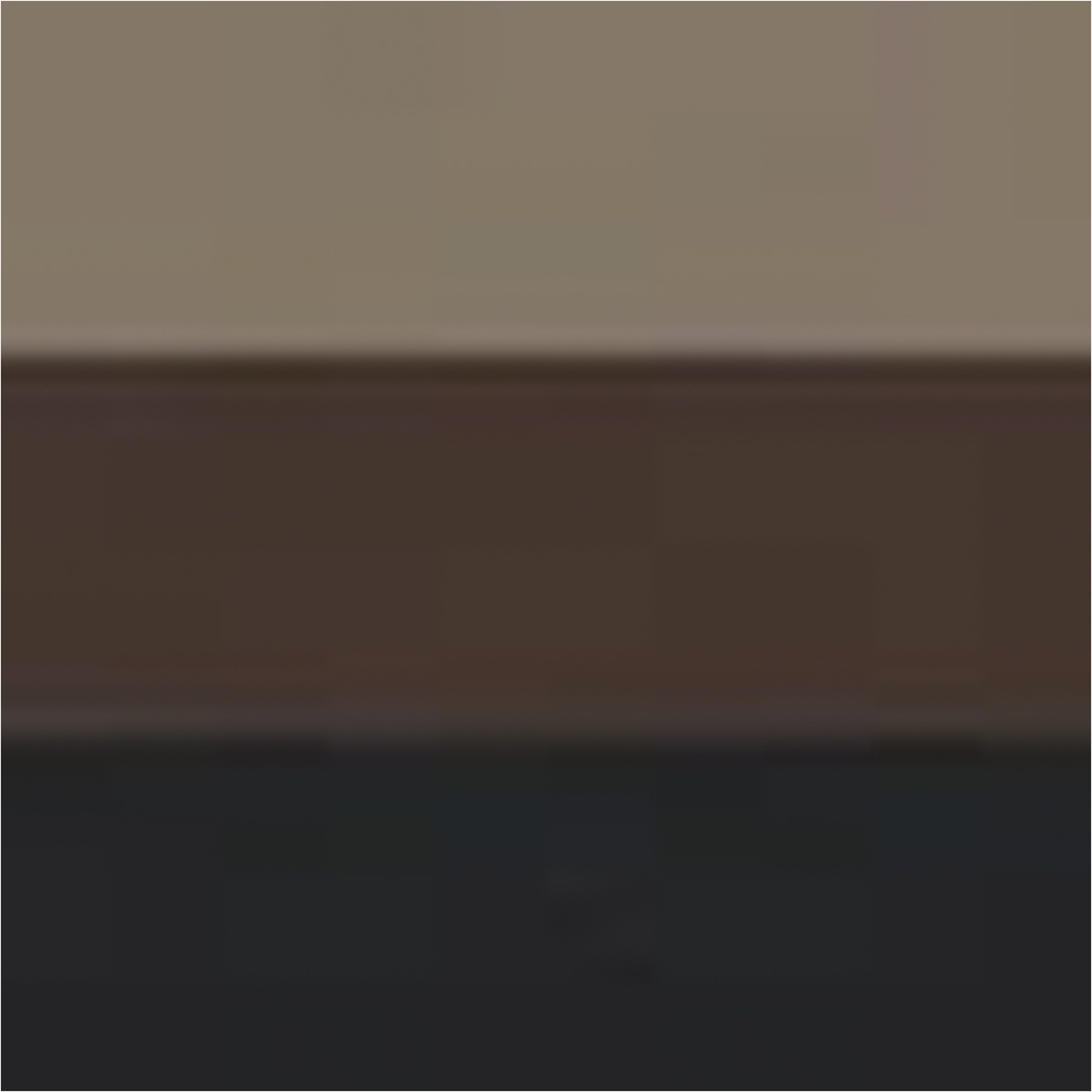 Sheglam Full-Filled Eyebrow Palette