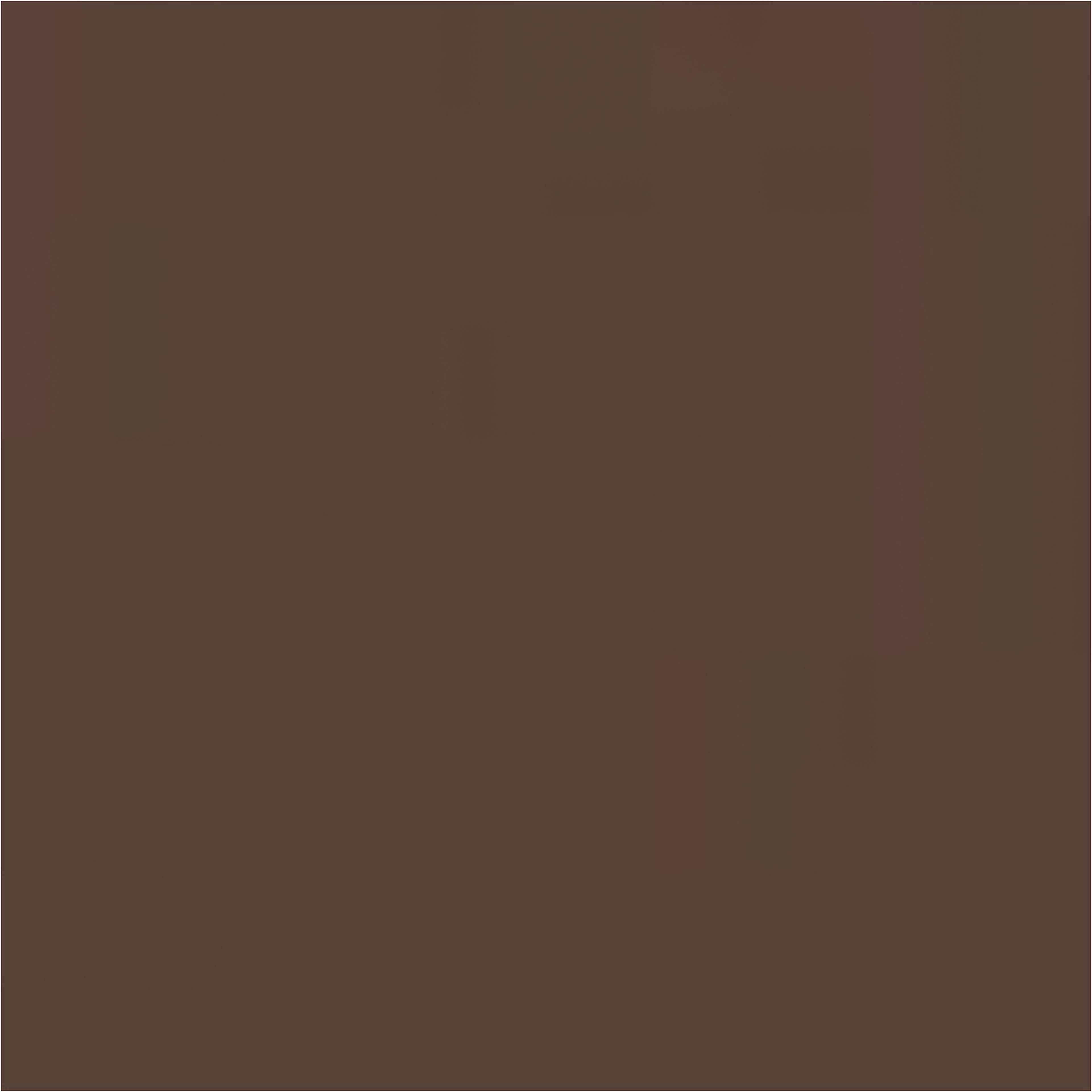 شيجلام مزدوج قلم تحديد الحواجب