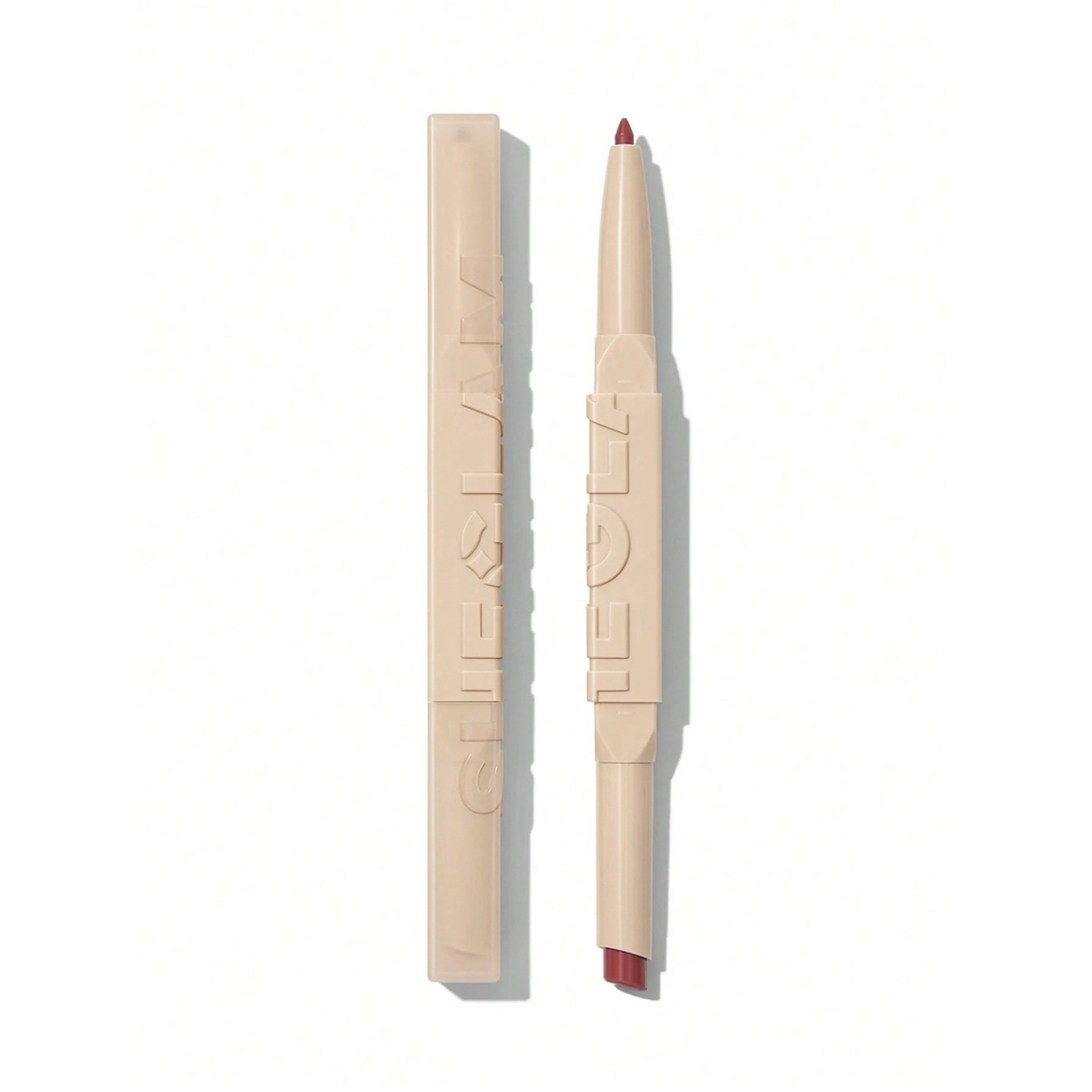 Sheglam Lip Colour & Lip Liner Duo