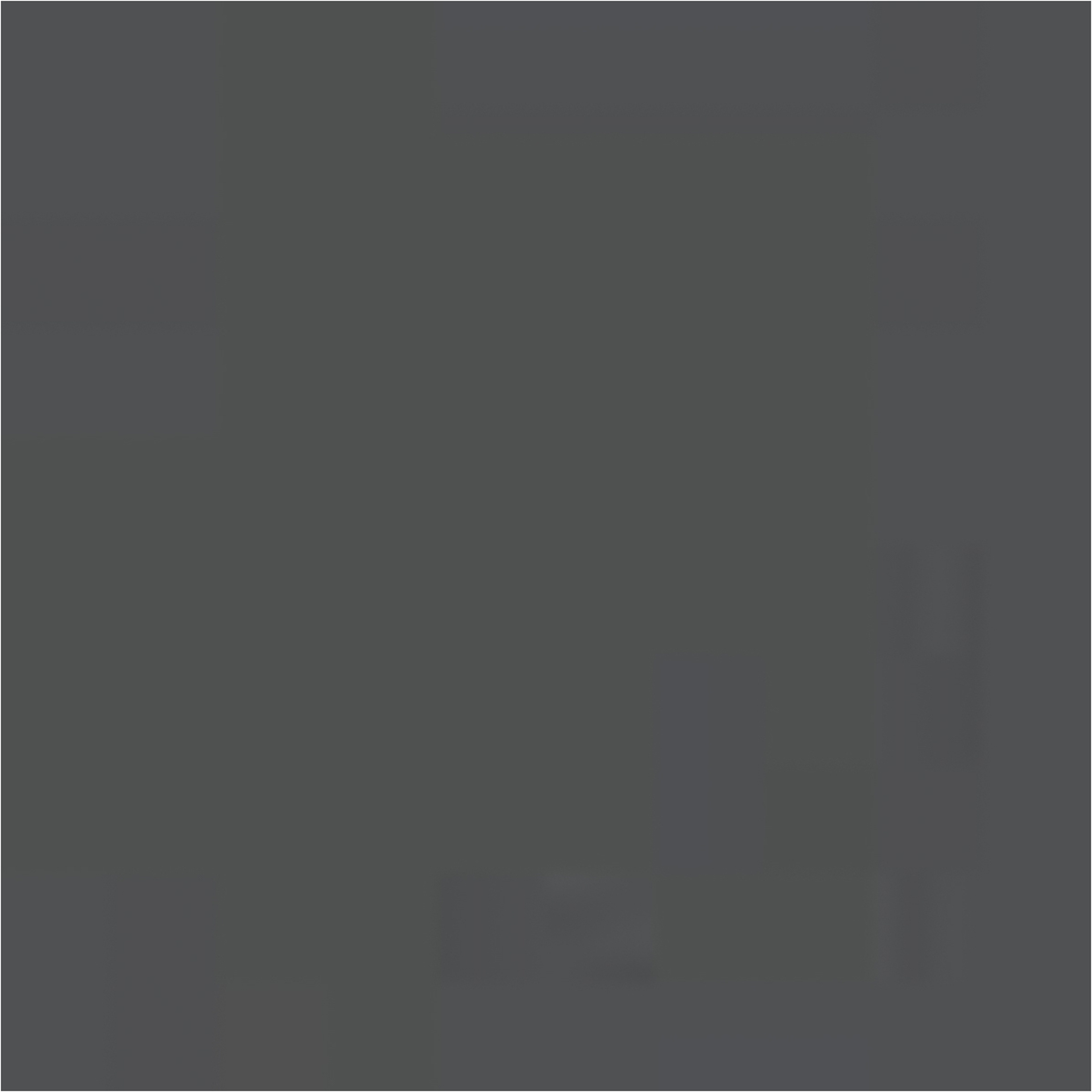 Sheglam 2-In-1 Eyebrow Pencil