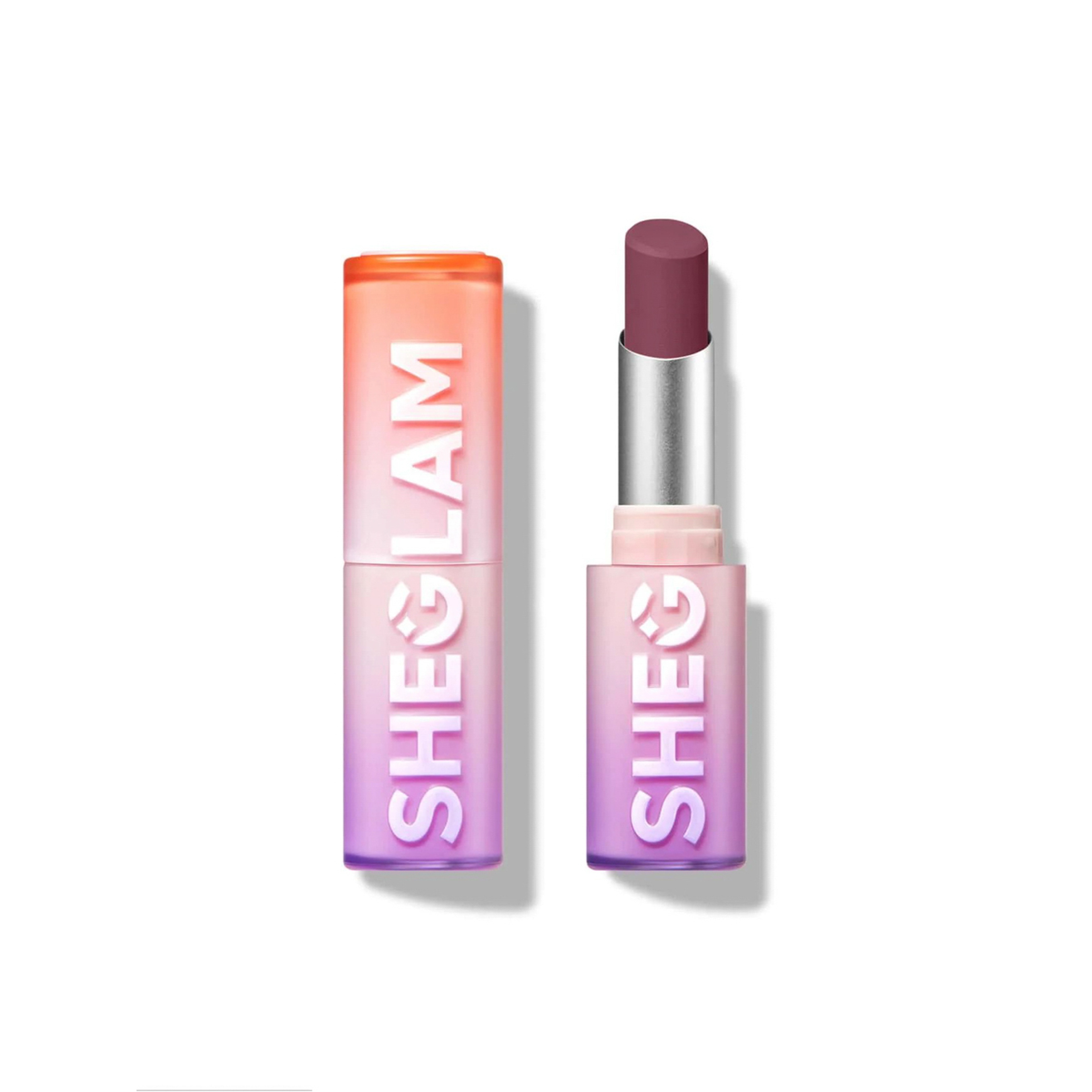 Sheglam Dynamatte Boom Matte Lipstick