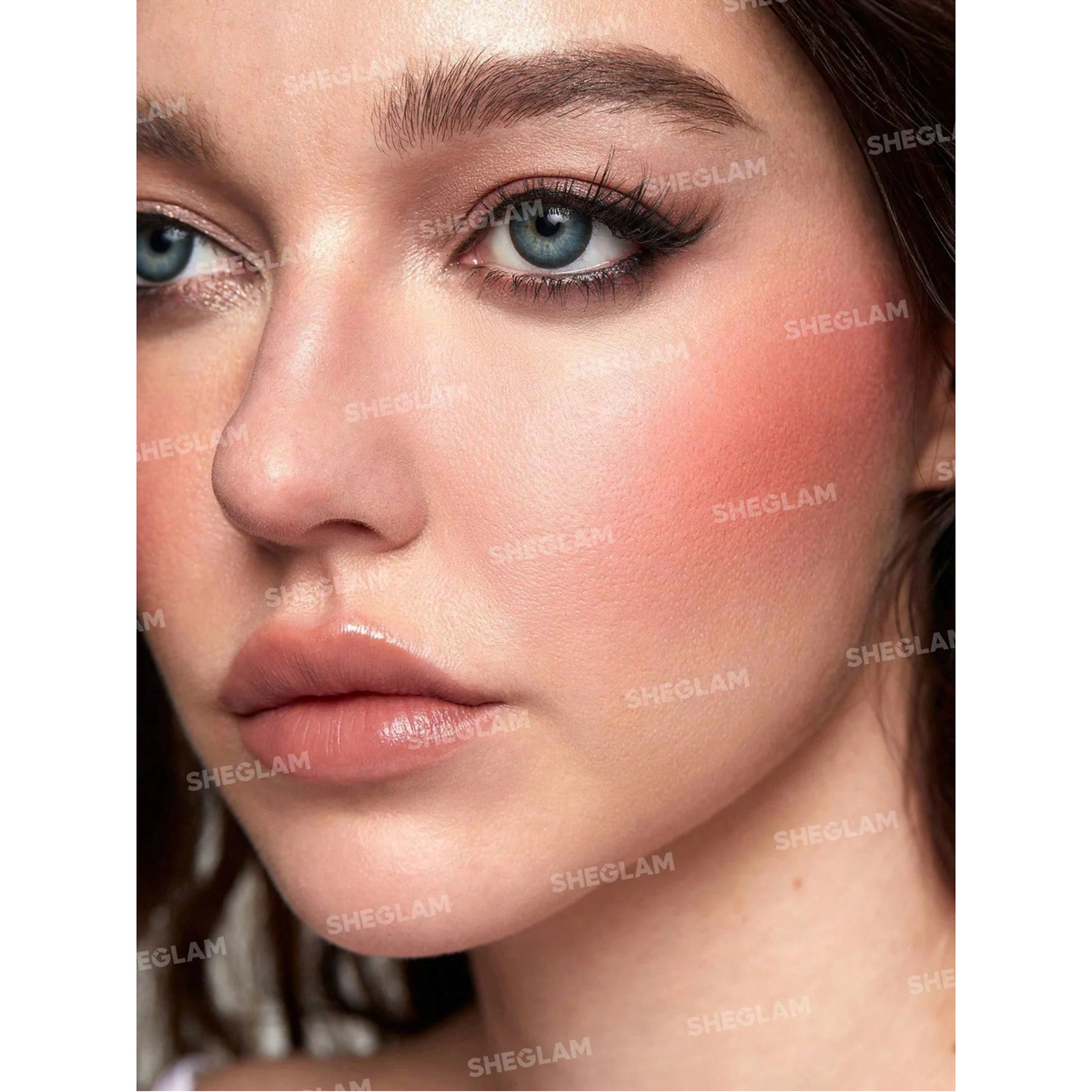 Sheglam Cheeky Color Jam
