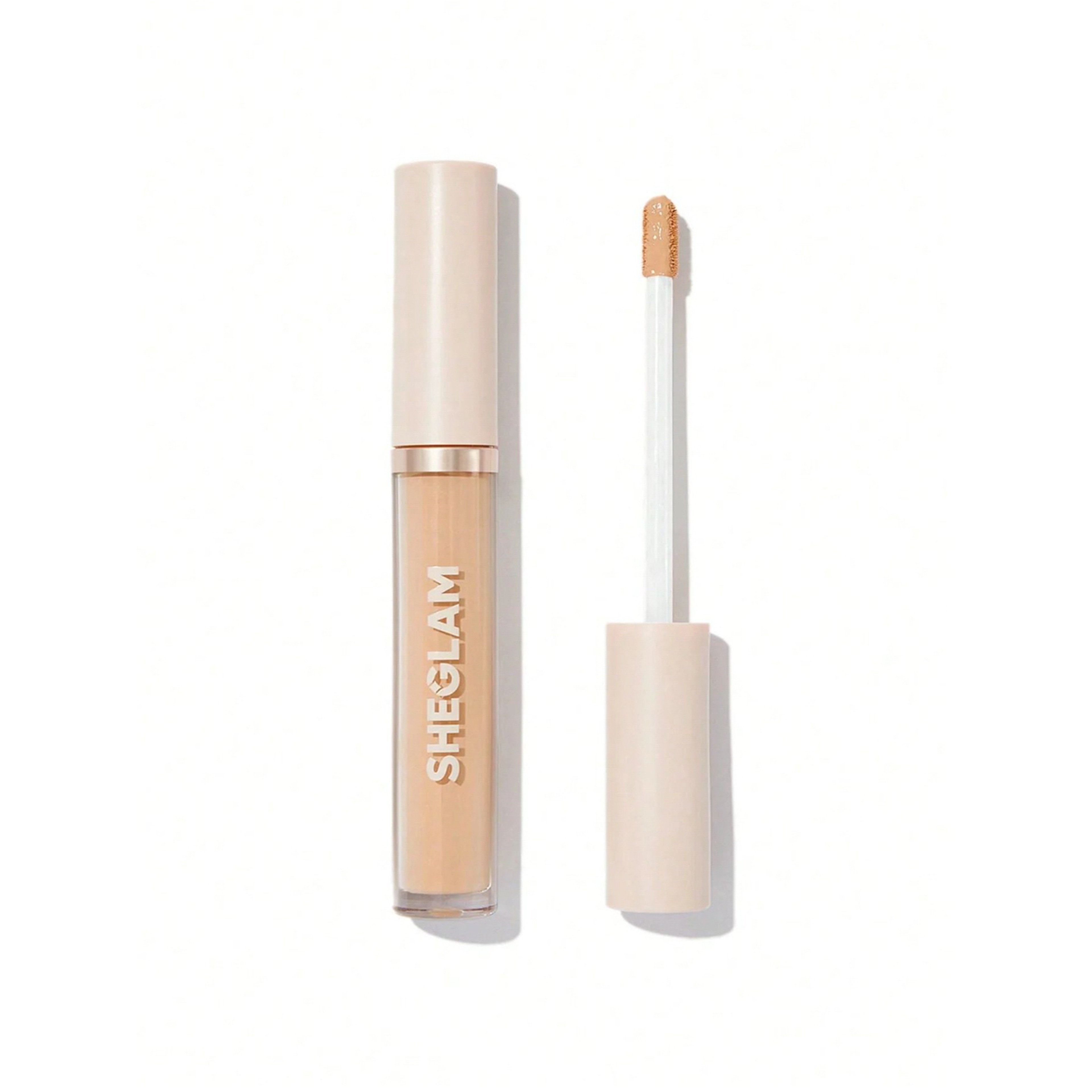 Sheglam Like Magic Full Coverage Concealer