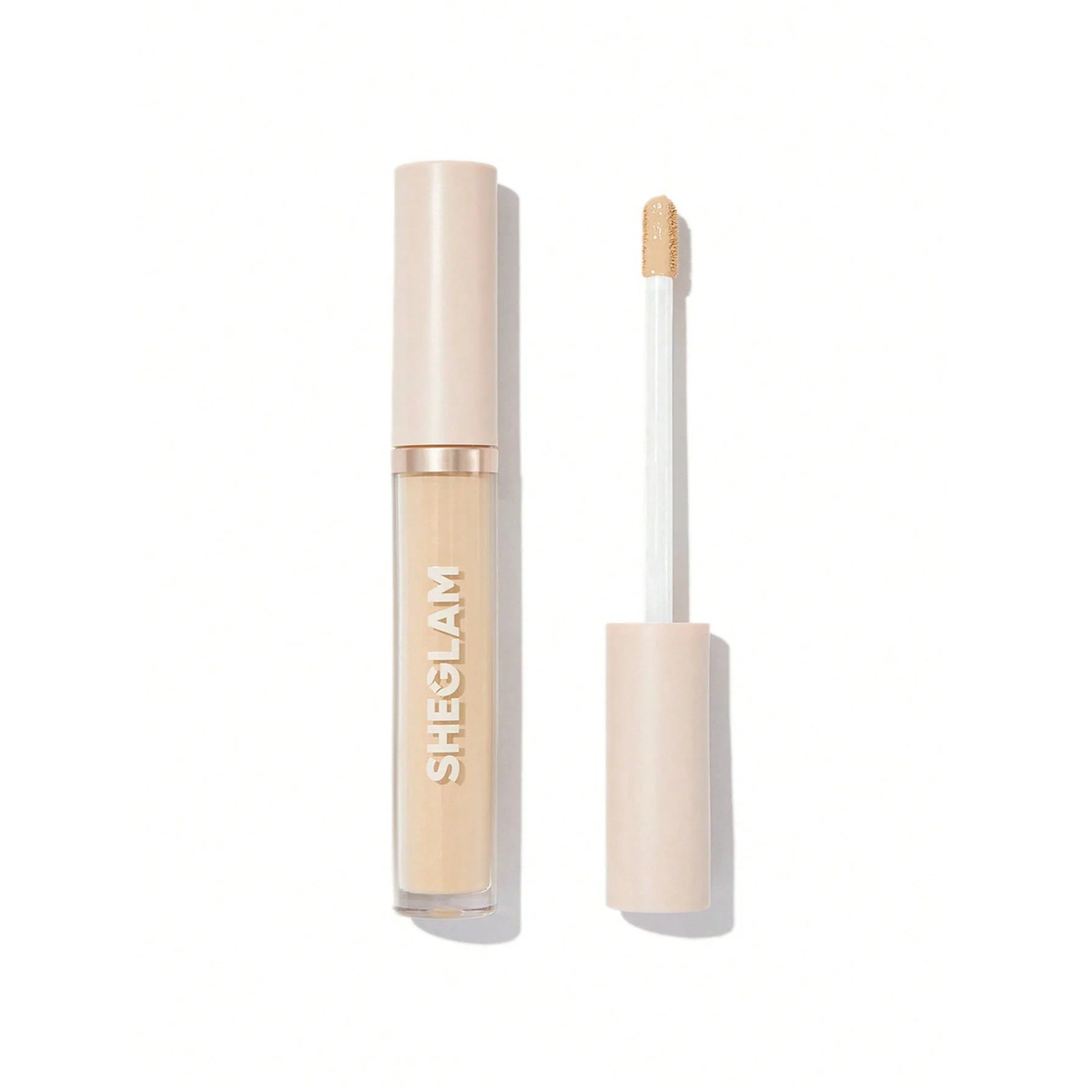 Sheglam Like Magic Full Coverage Concealer