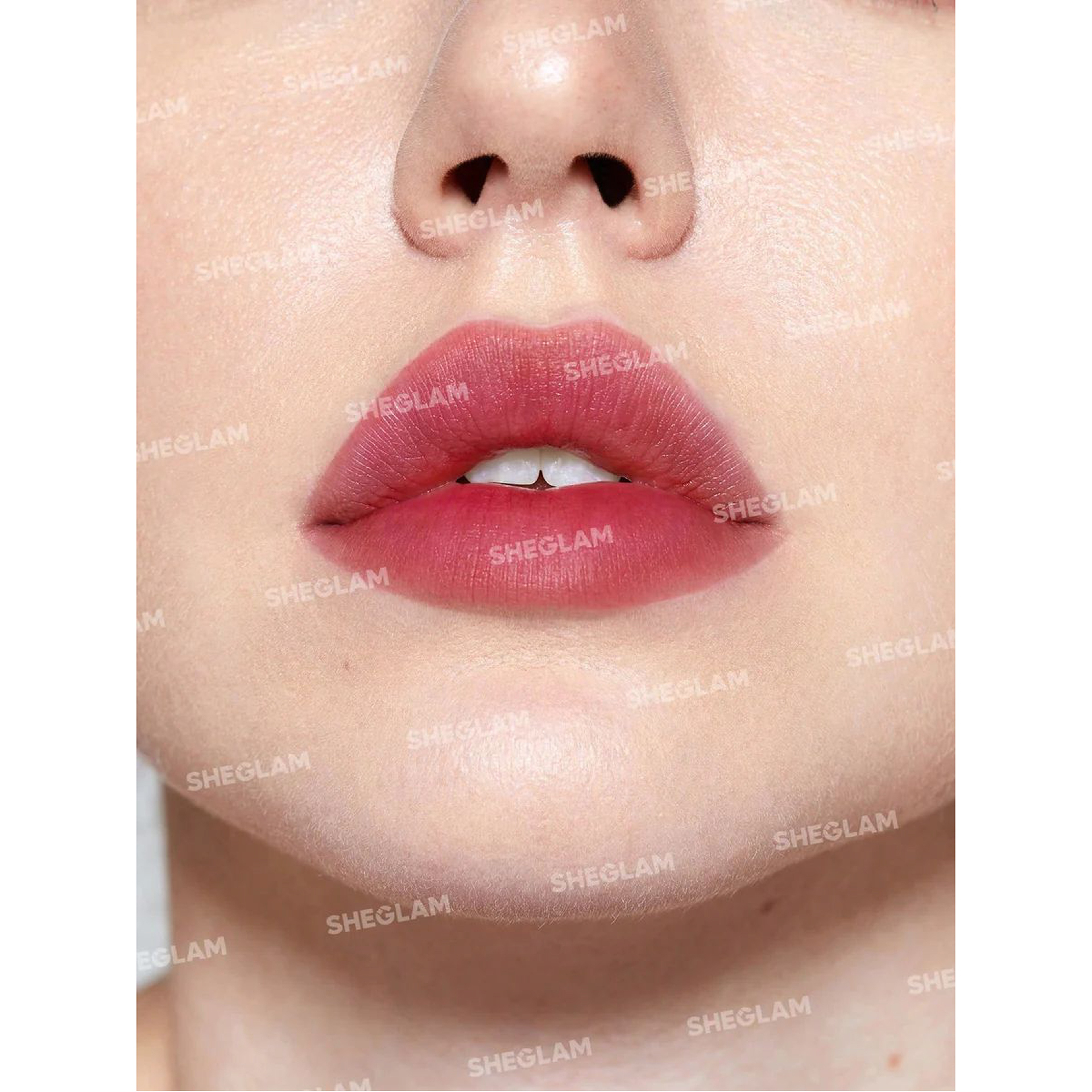 Sheglam For The Flush Lip & Cheek Tint