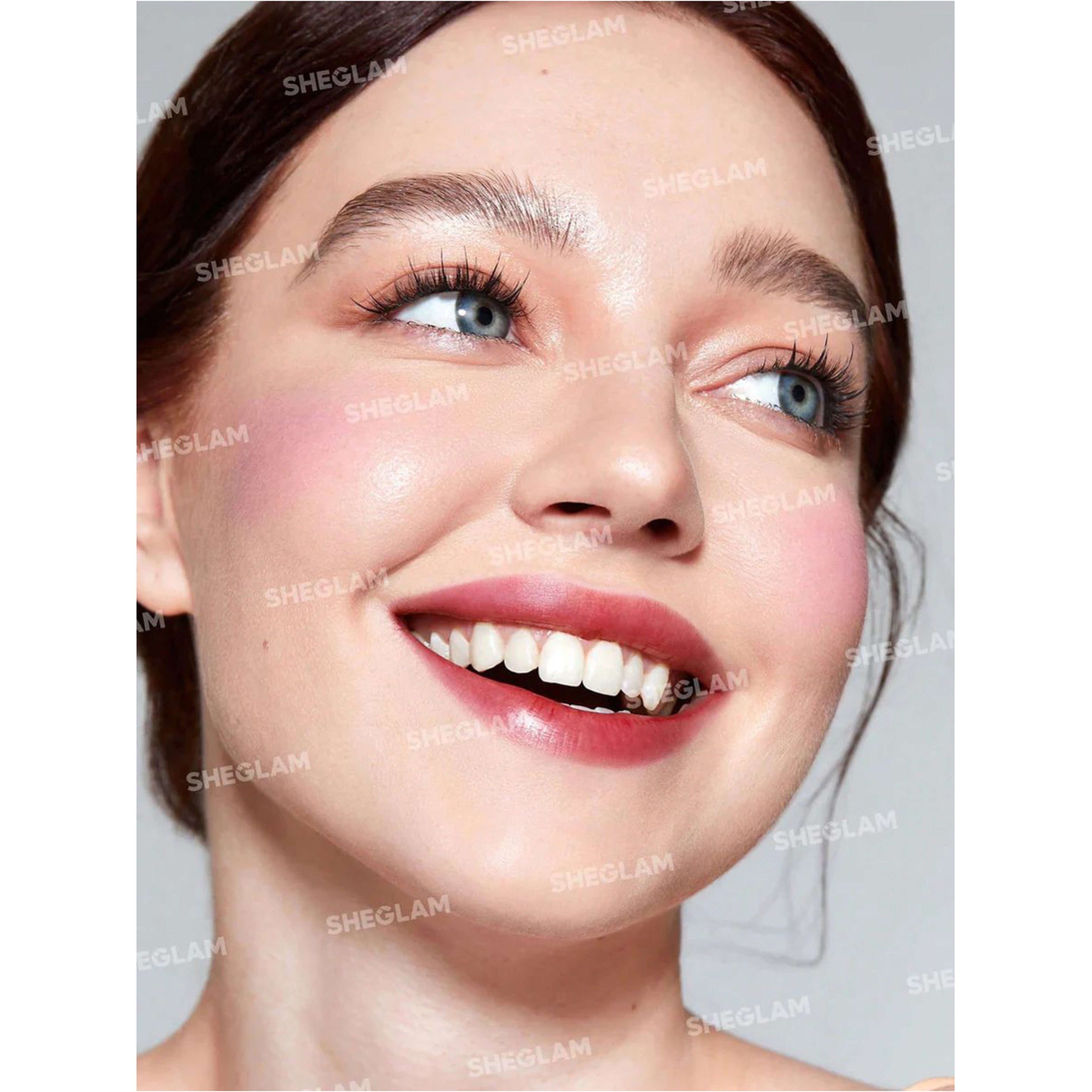 Sheglam For The Flush Lip & Cheek Tint