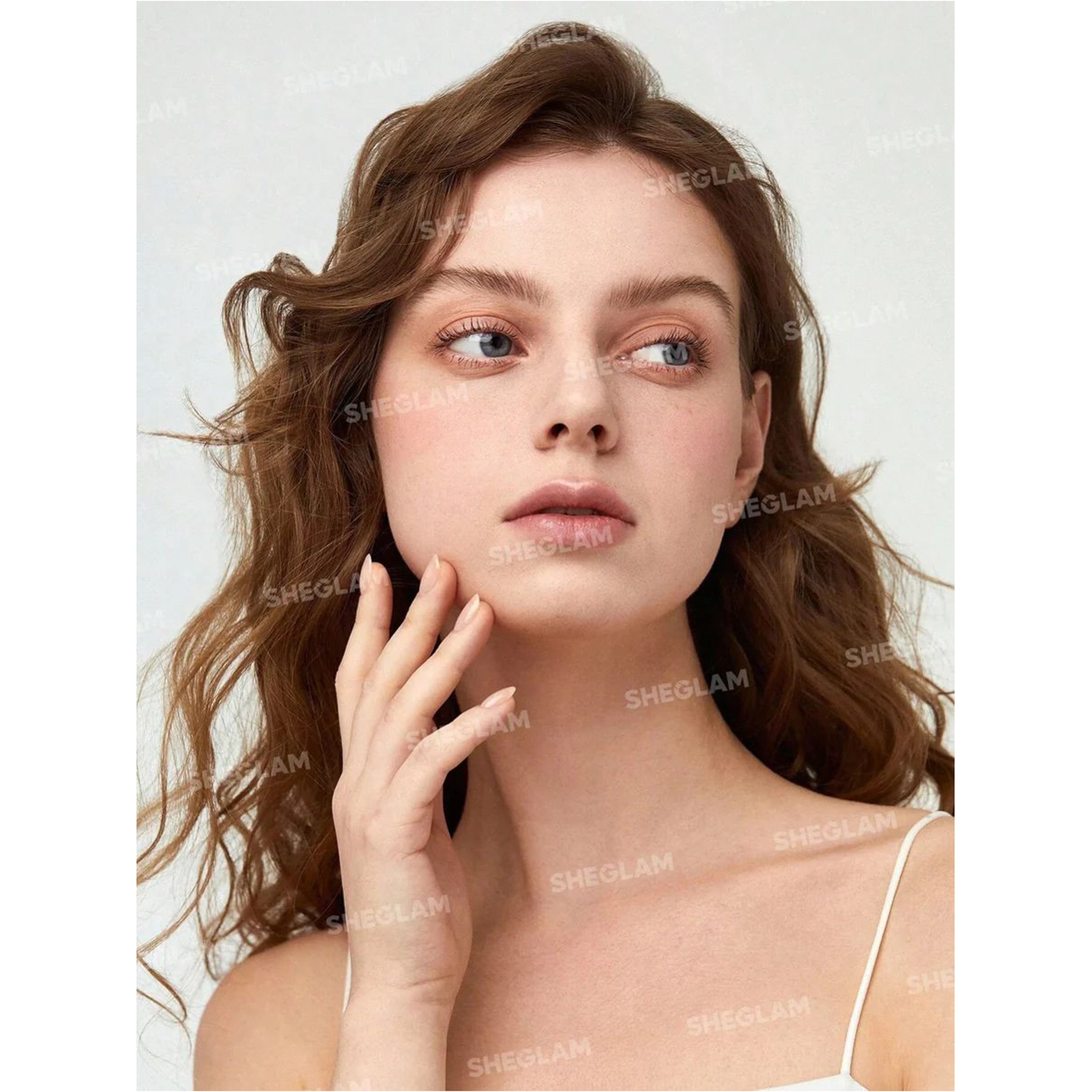 Sheglam Multi-Fix Concealer And Color Corrector