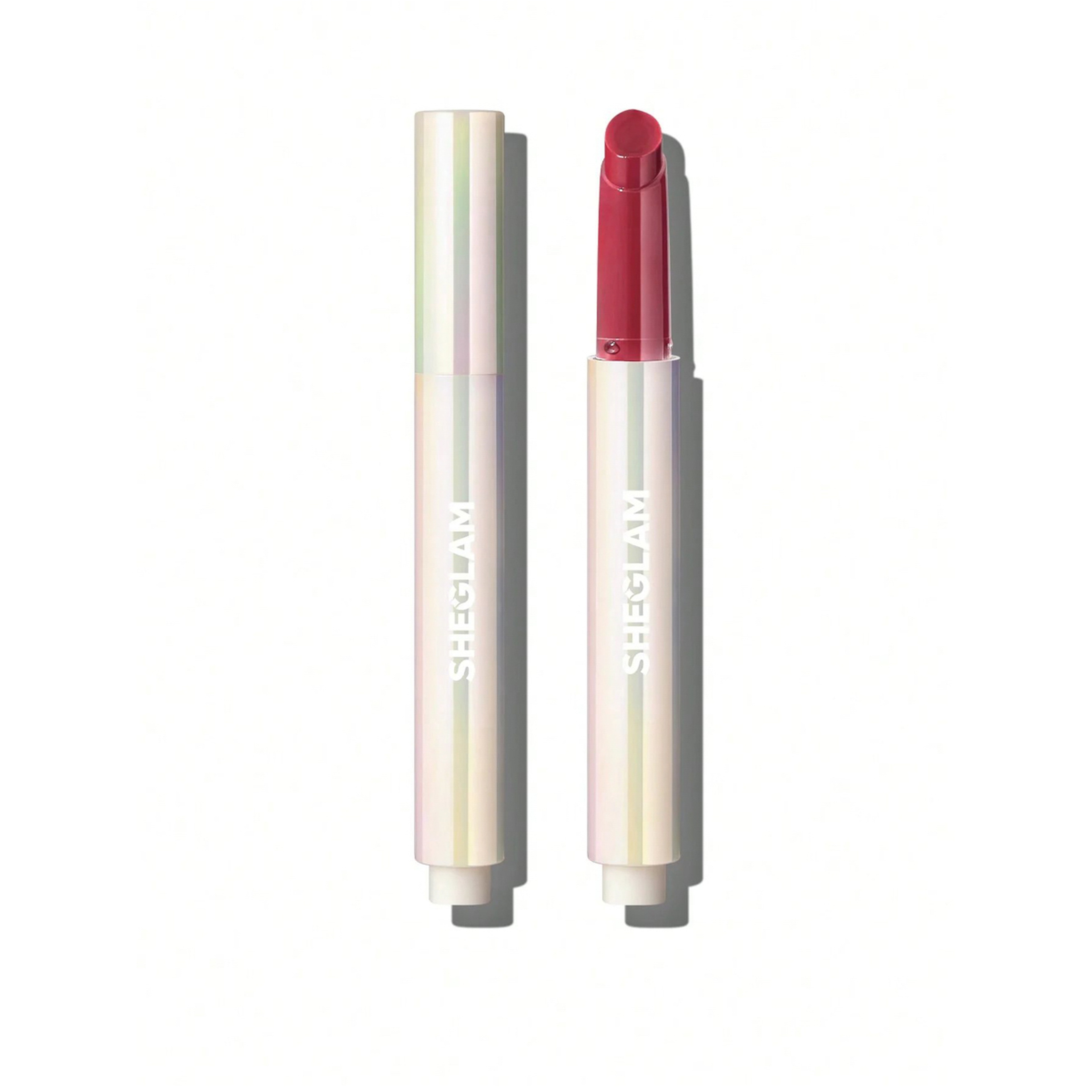Sheglam Good Times Roll Ball Lip Oil