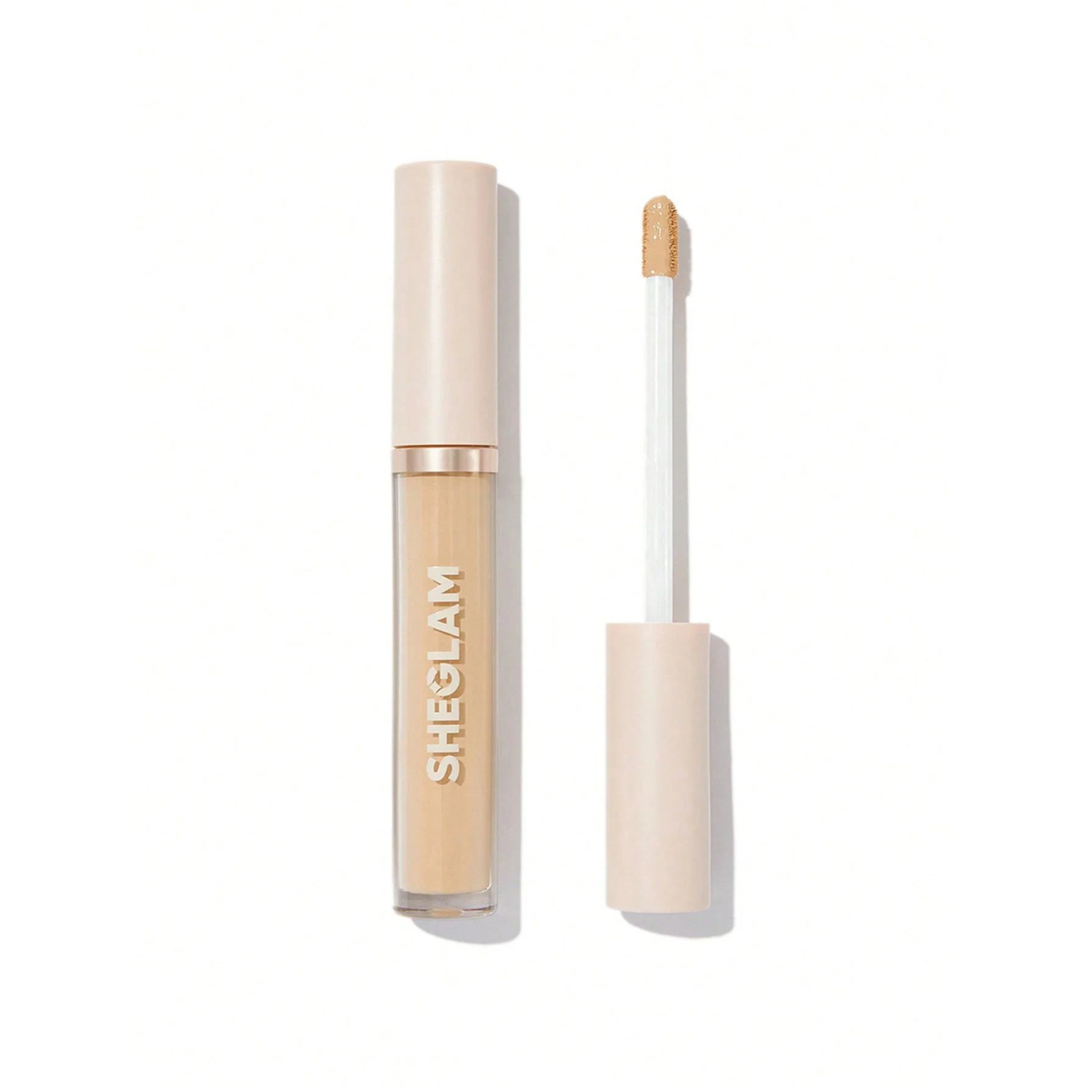 Sheglam Like Magic Full Coverage Concealer