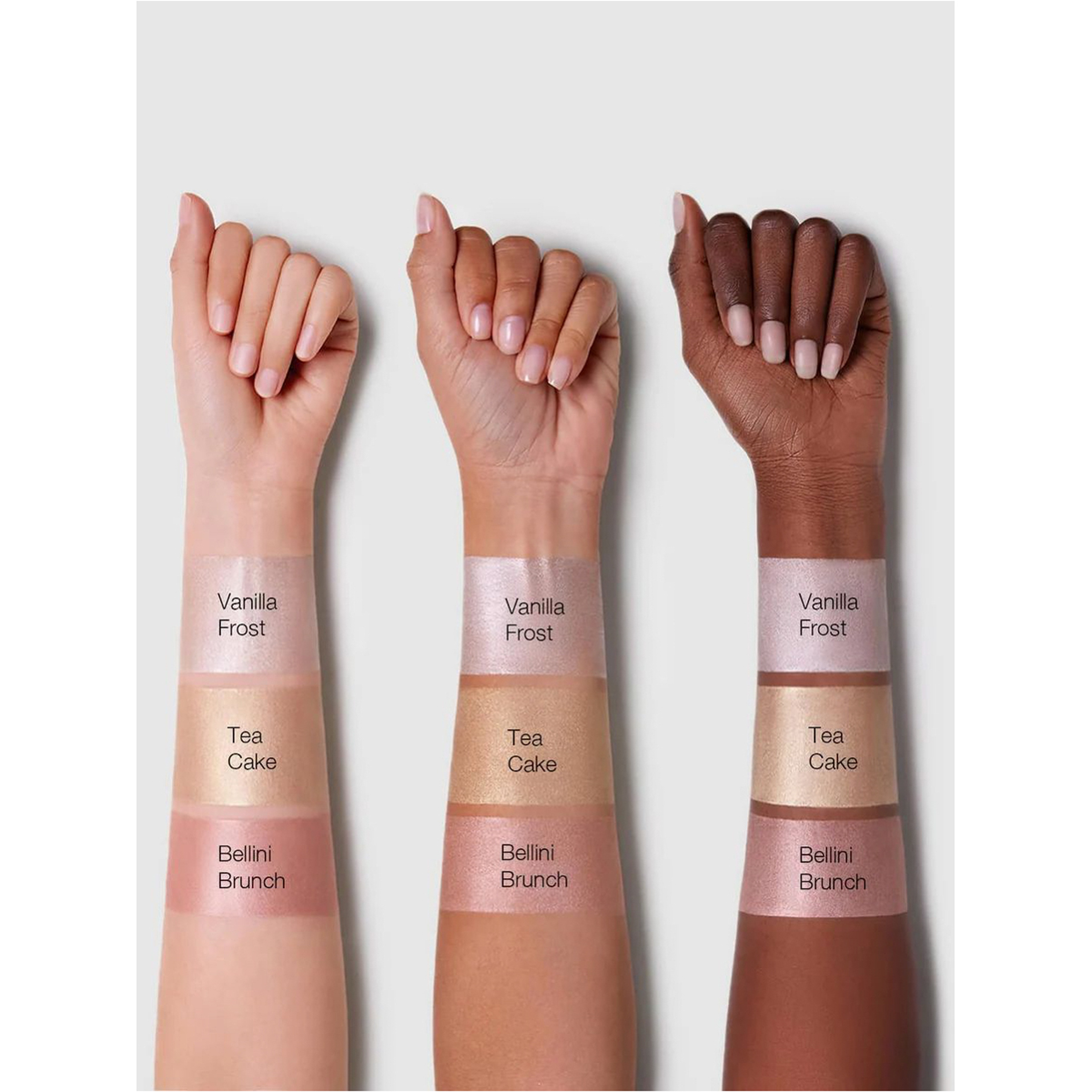 Sheglam Glow Bloom Highlighter