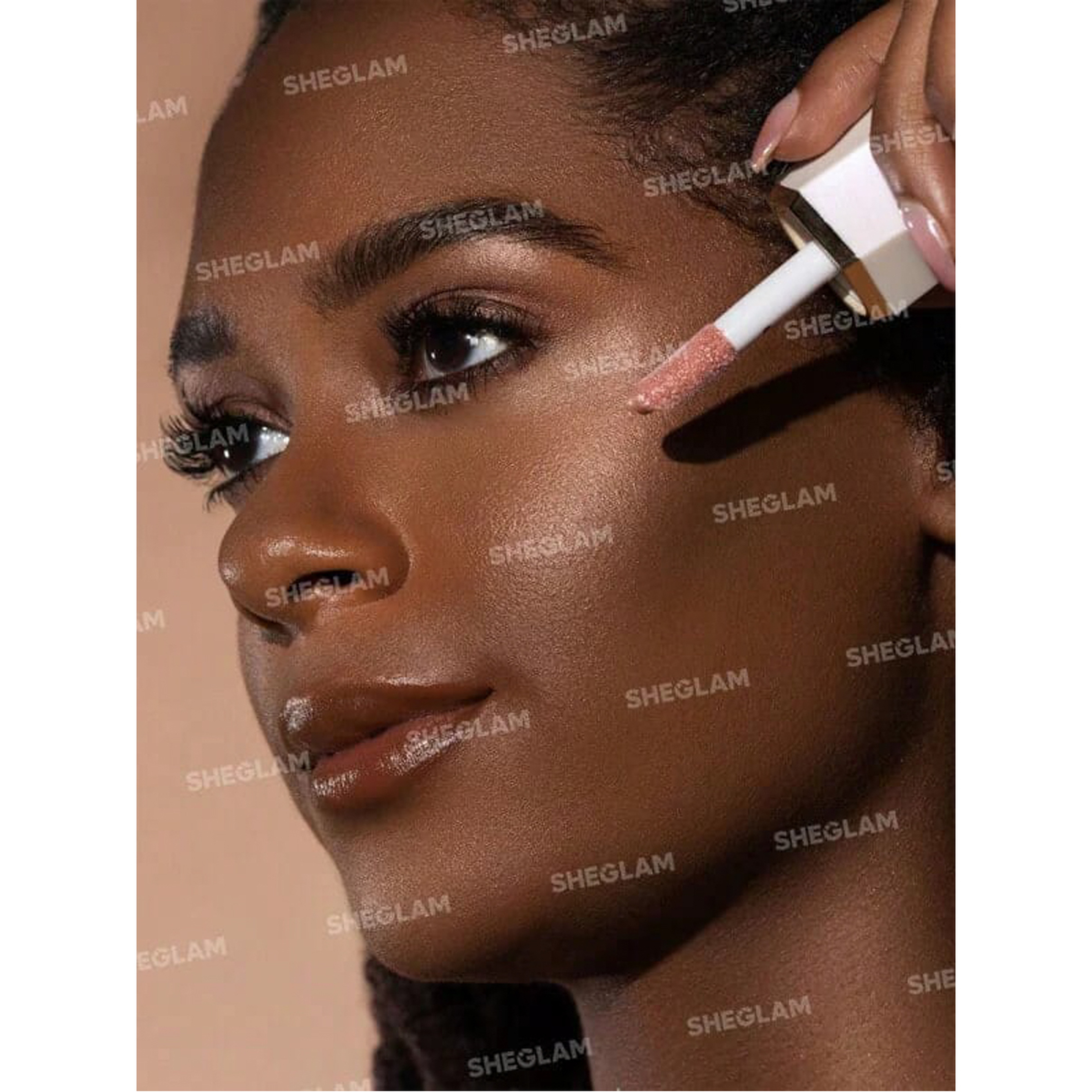 Sheglam Glow Bloom Highlighter