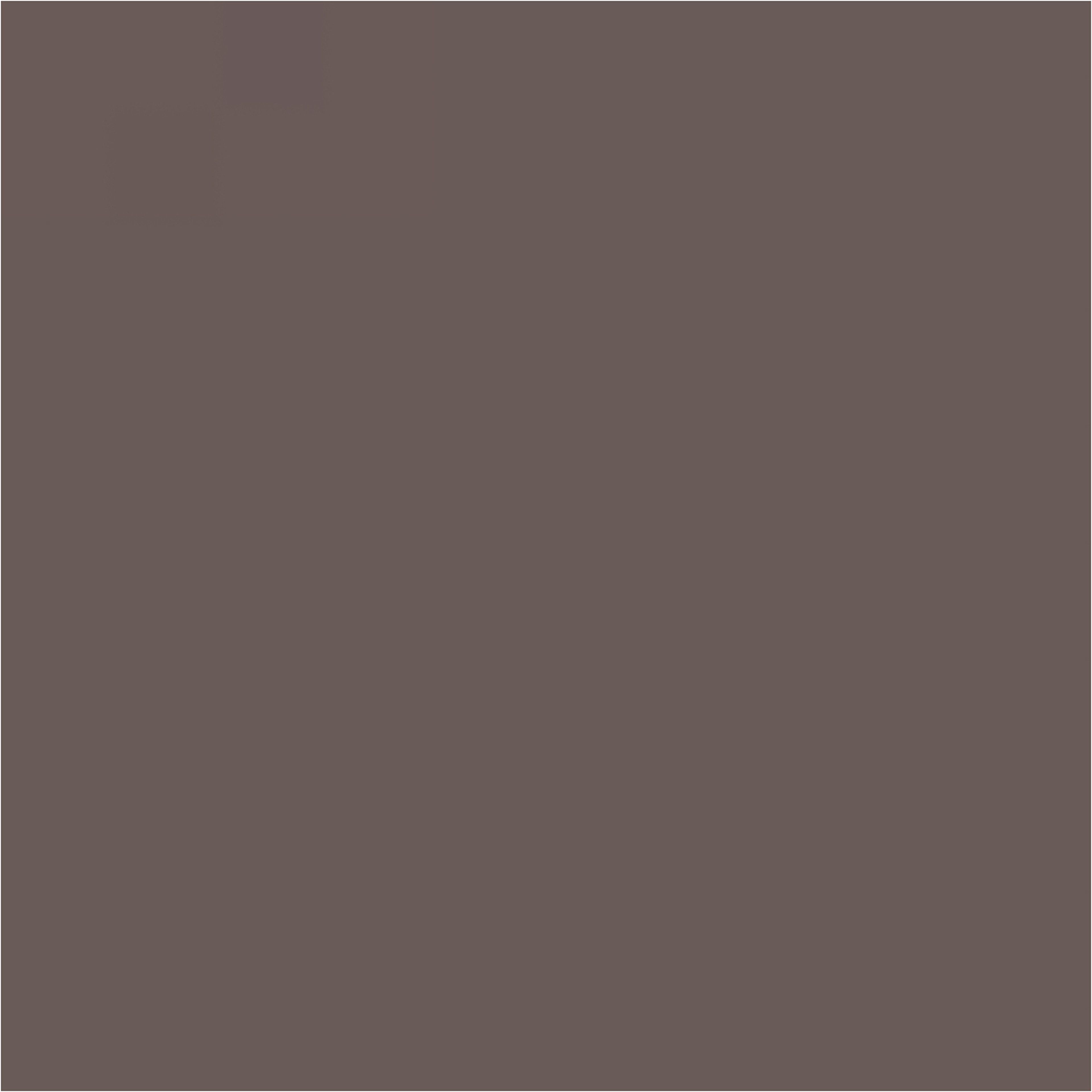 Sheglam Insta-Fill Brow Pencil