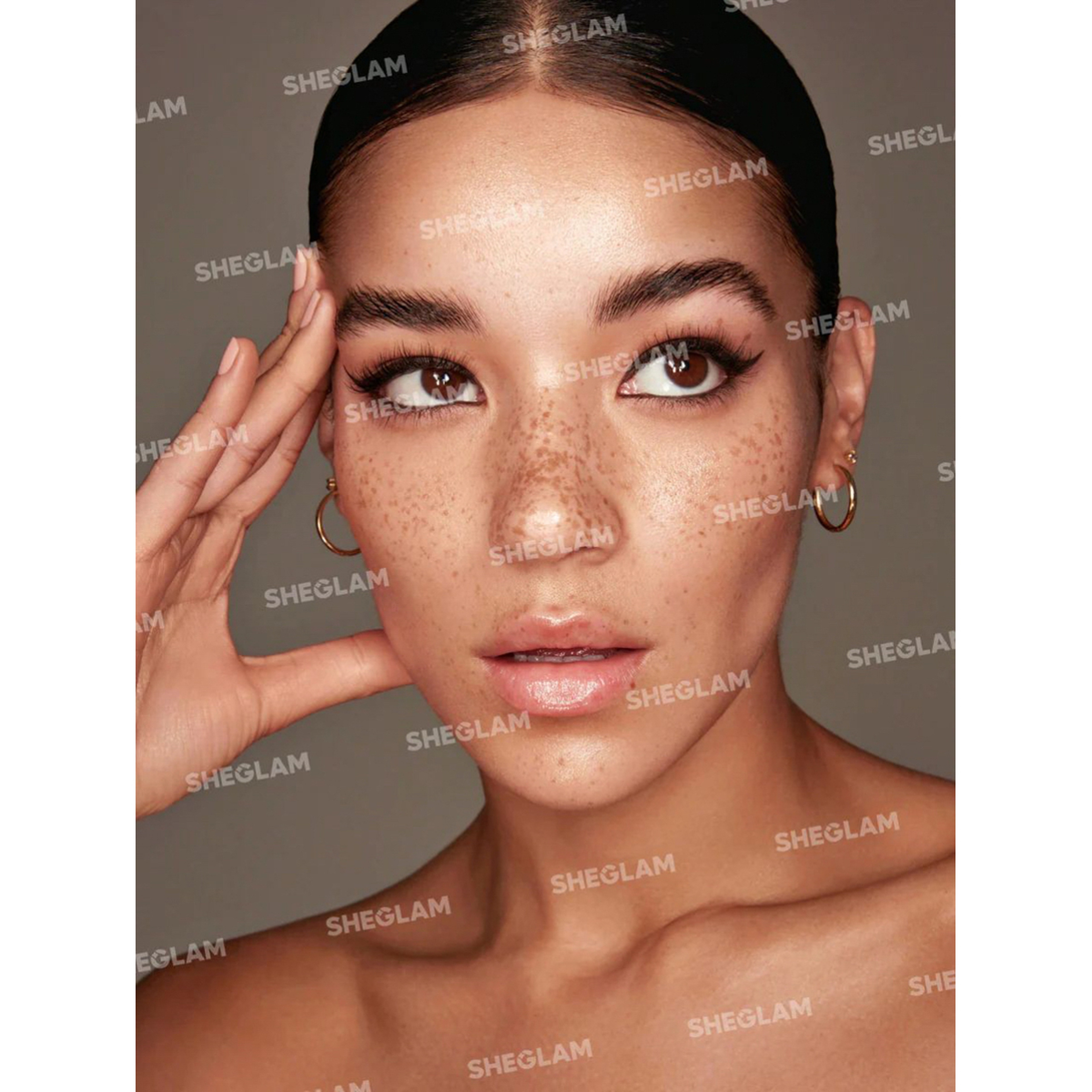 Sheglam Insta-Fill Brow Pencil