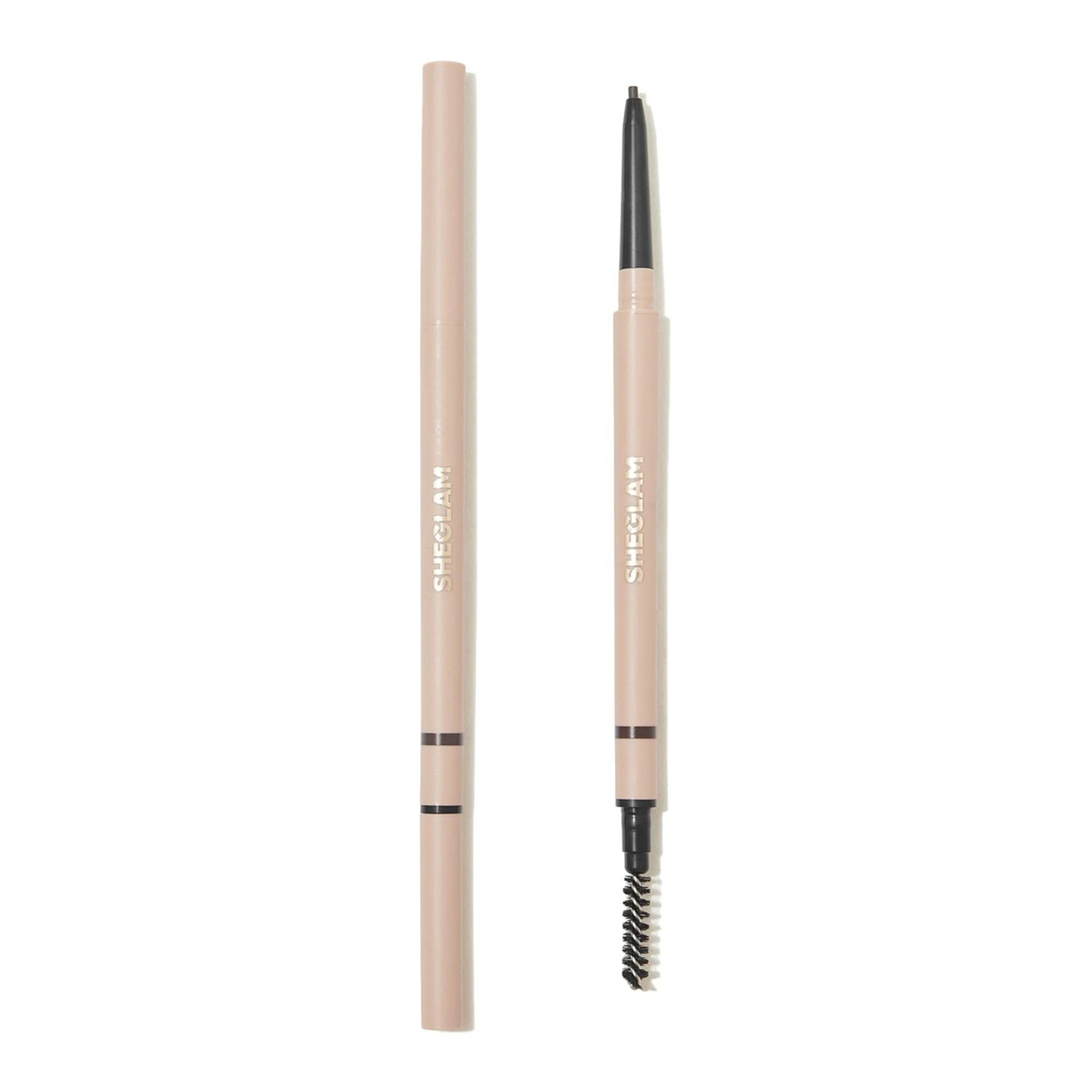 Sheglam Insta-Fill Brow Pencil