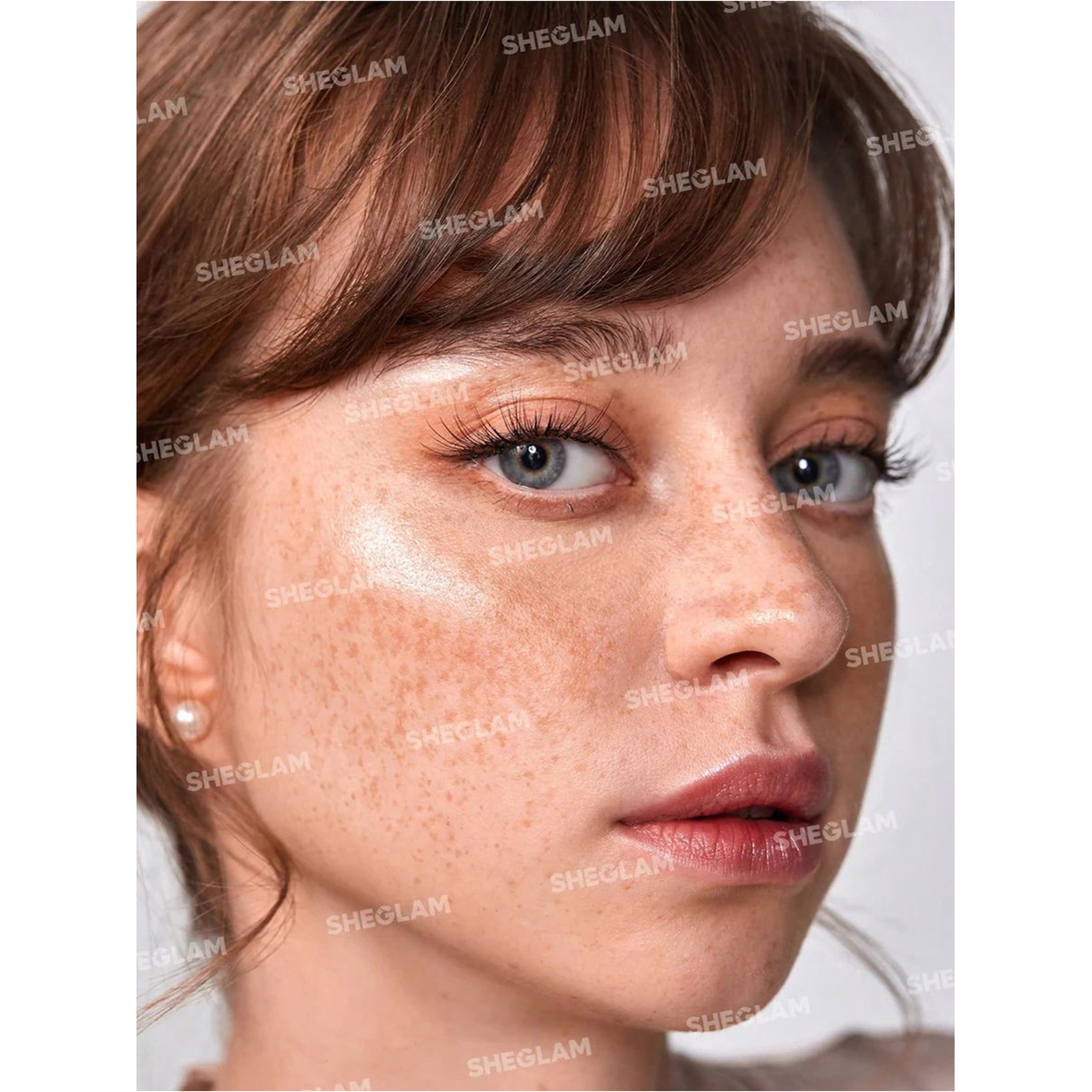 Sheglam Fairy Wand Precision Highlighter Pencil