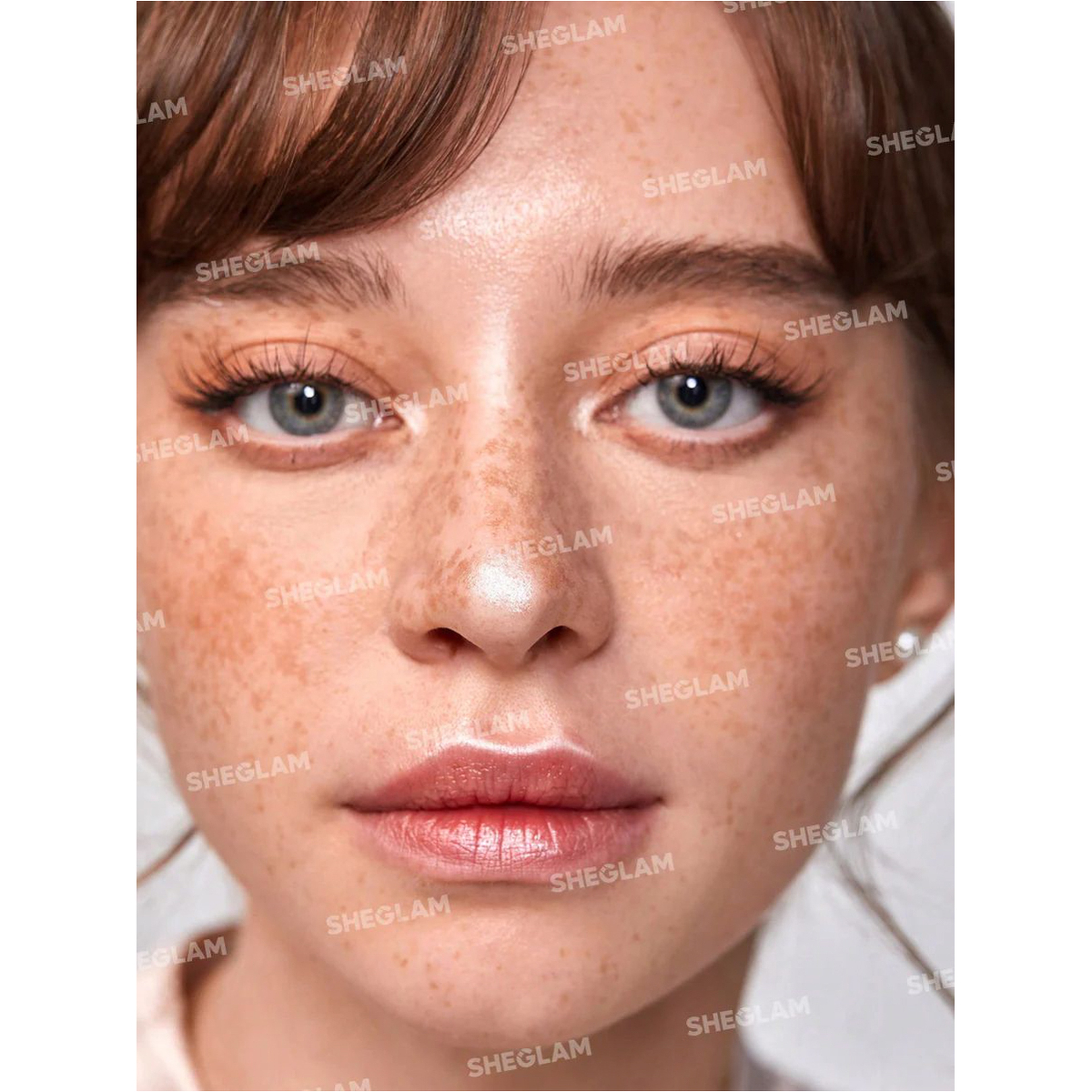 Sheglam Fairy Wand Precision Highlighter Pencil