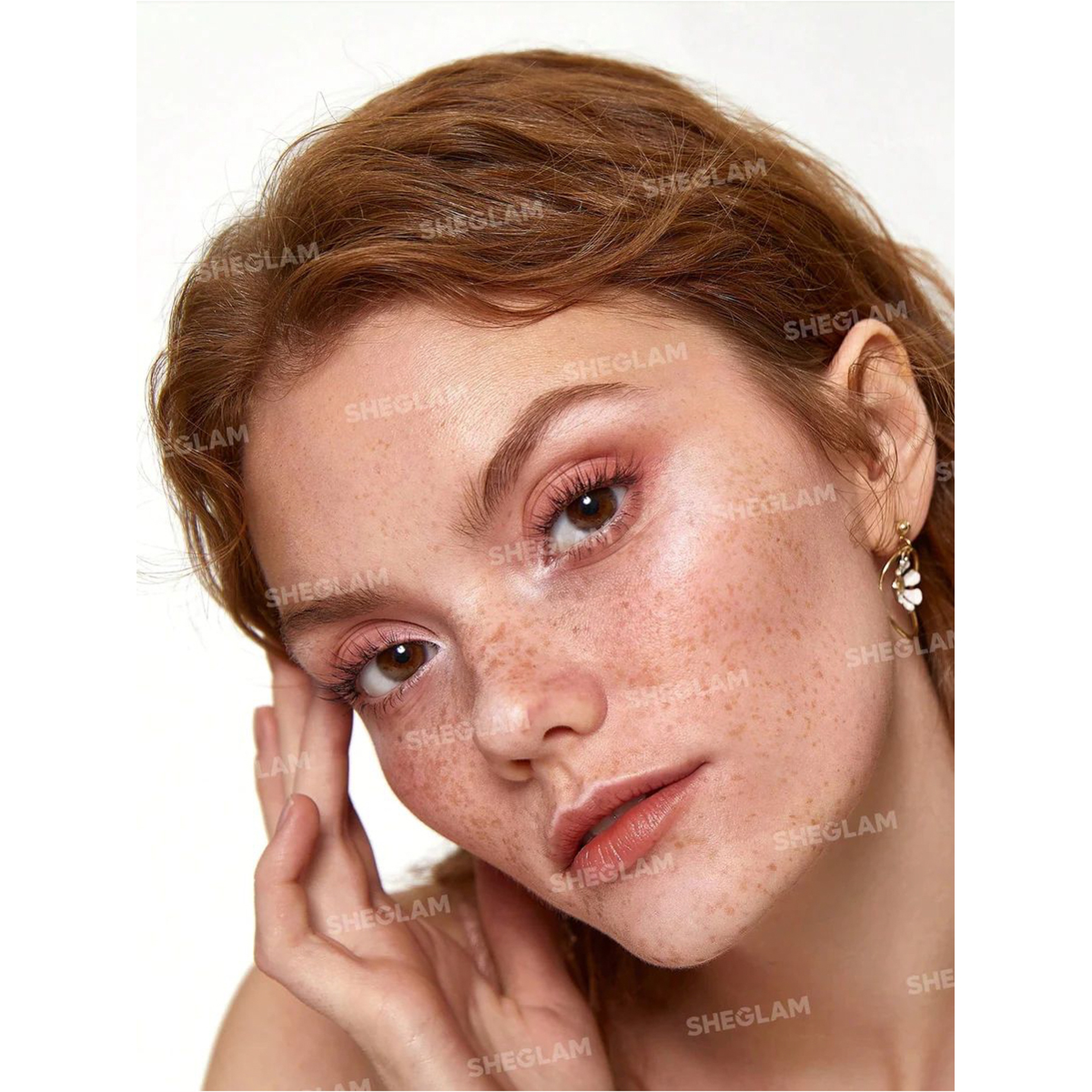 Sheglam Fairy Wand Precision Highlighter Pencil