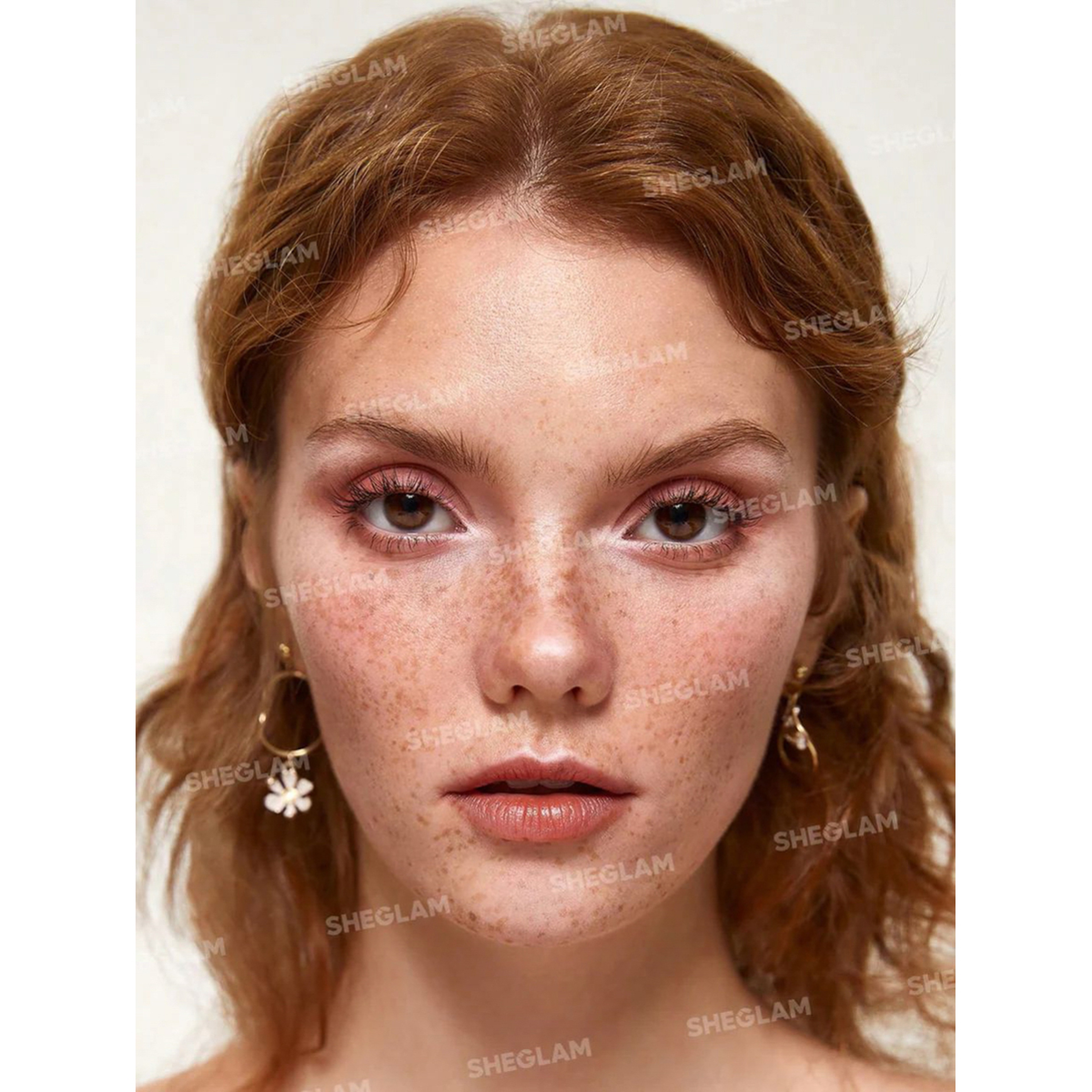 Sheglam Fairy Wand Precision Highlighter Pencil