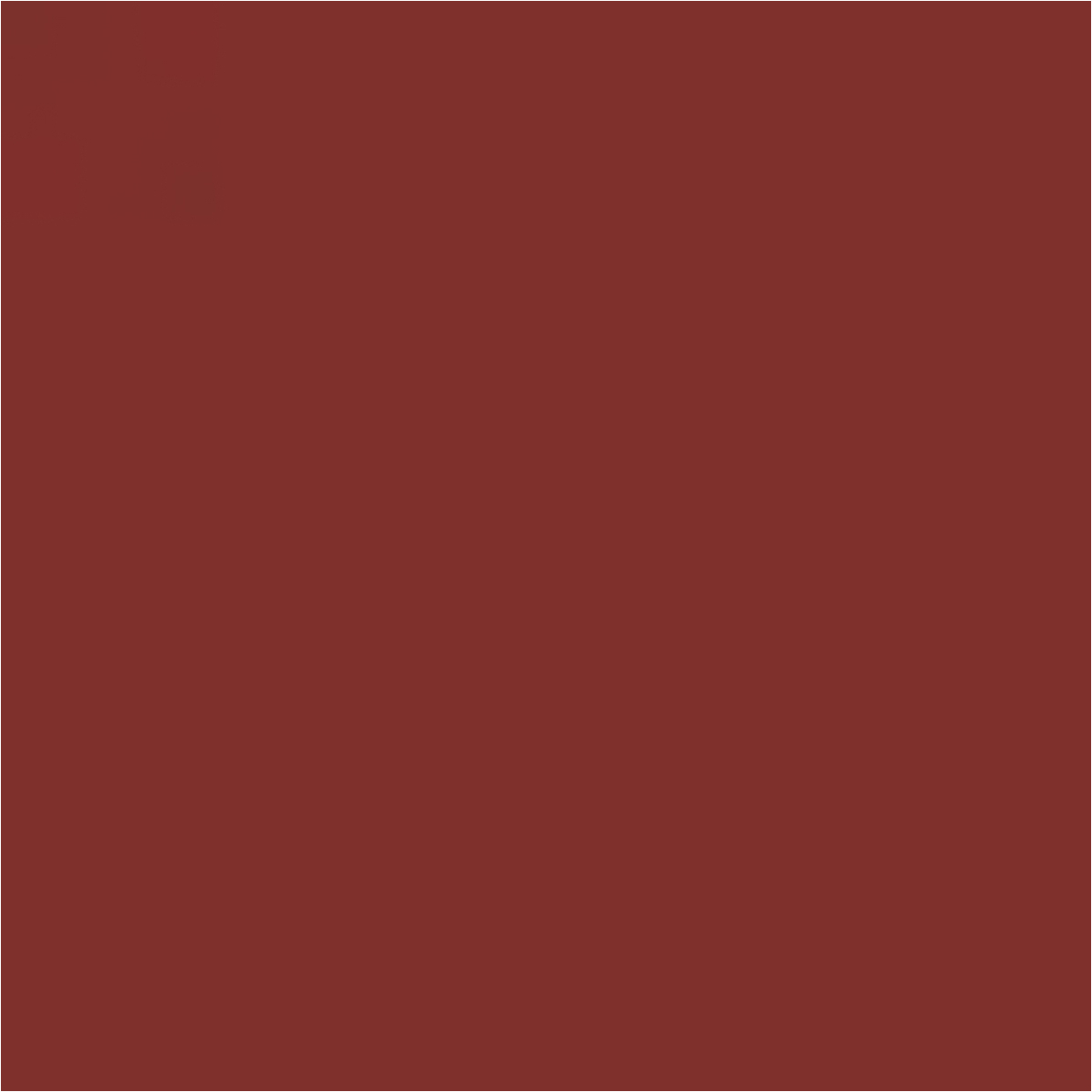 صورة 6