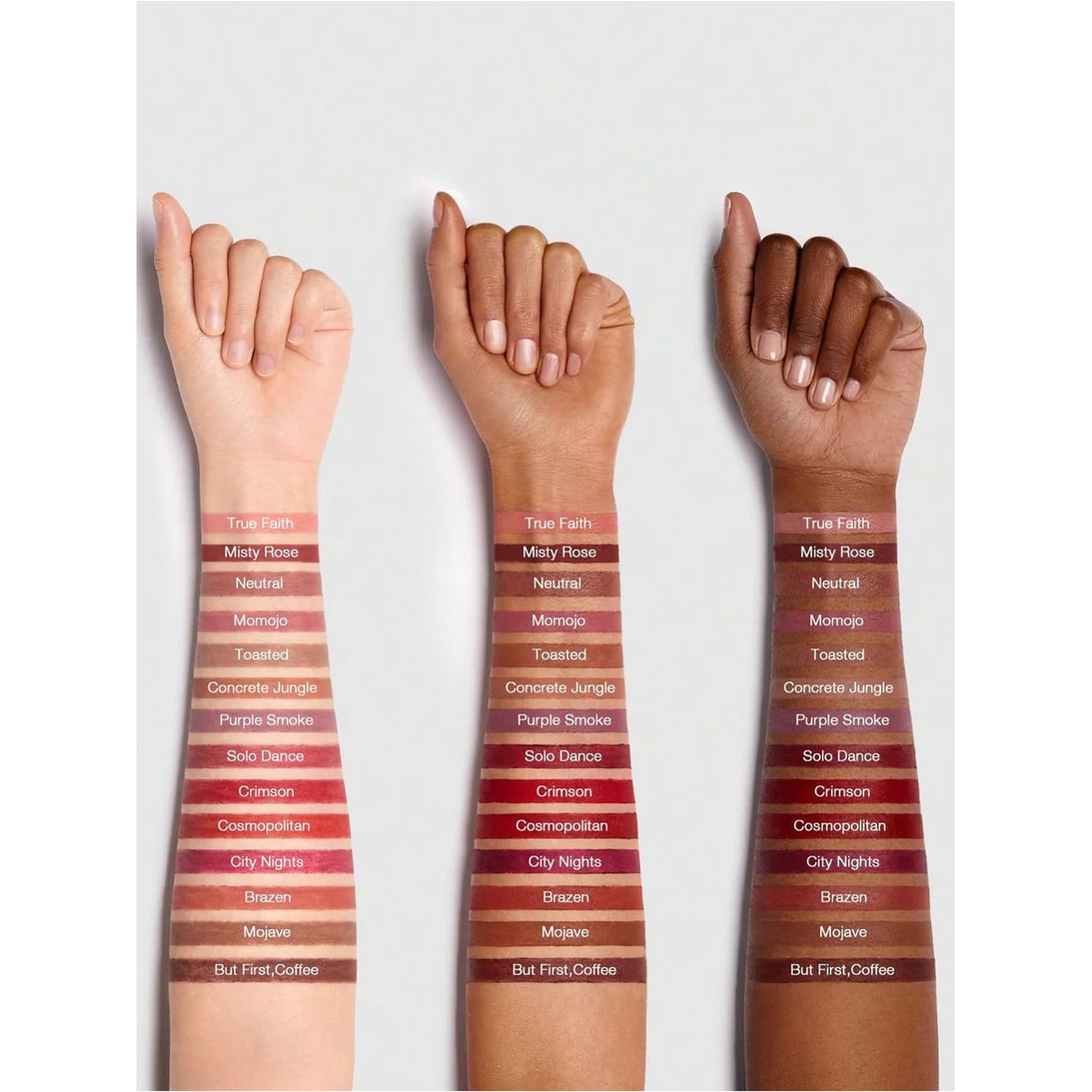 شجلام قلم تحديد الشفاه