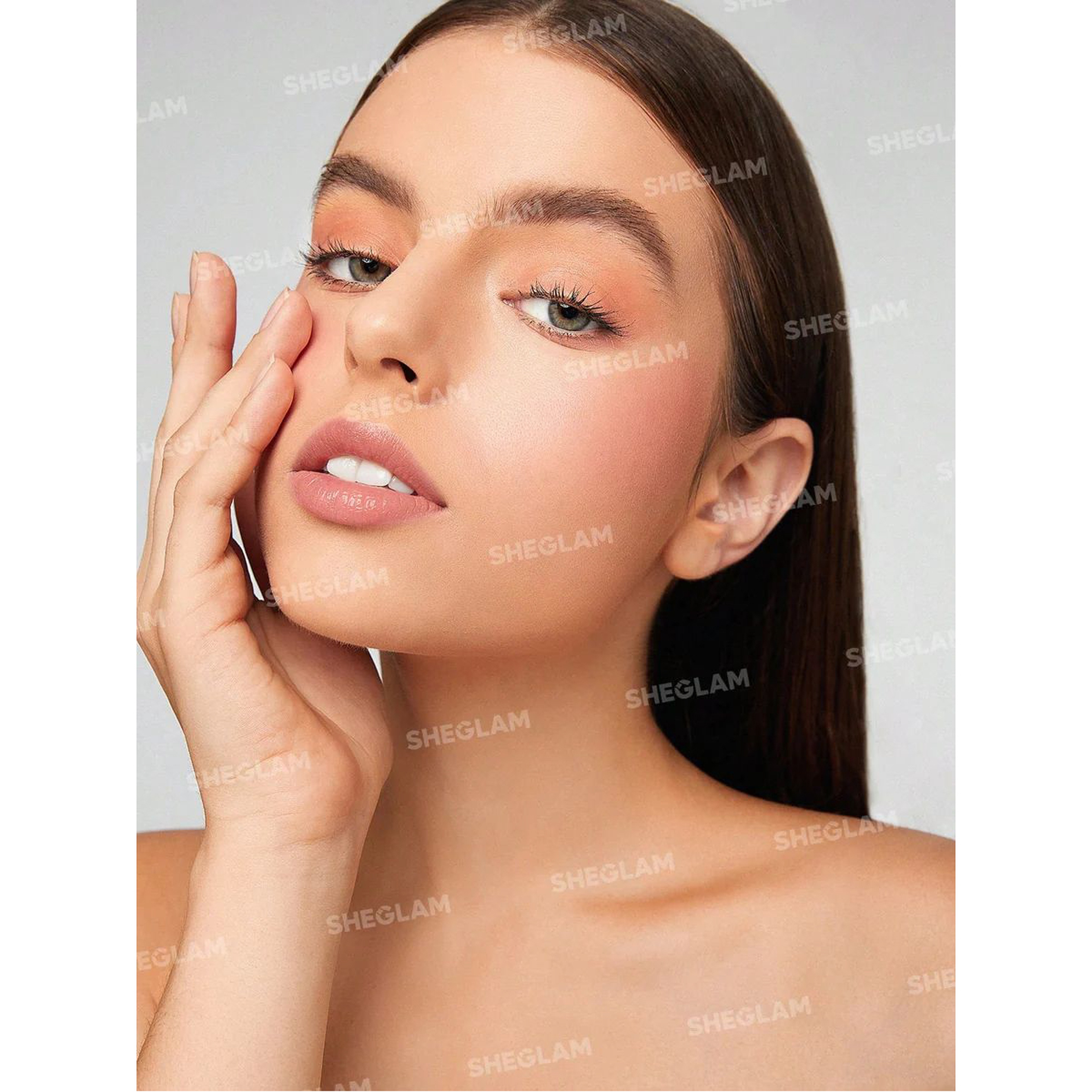 Sheglam Snatch Blush Stick