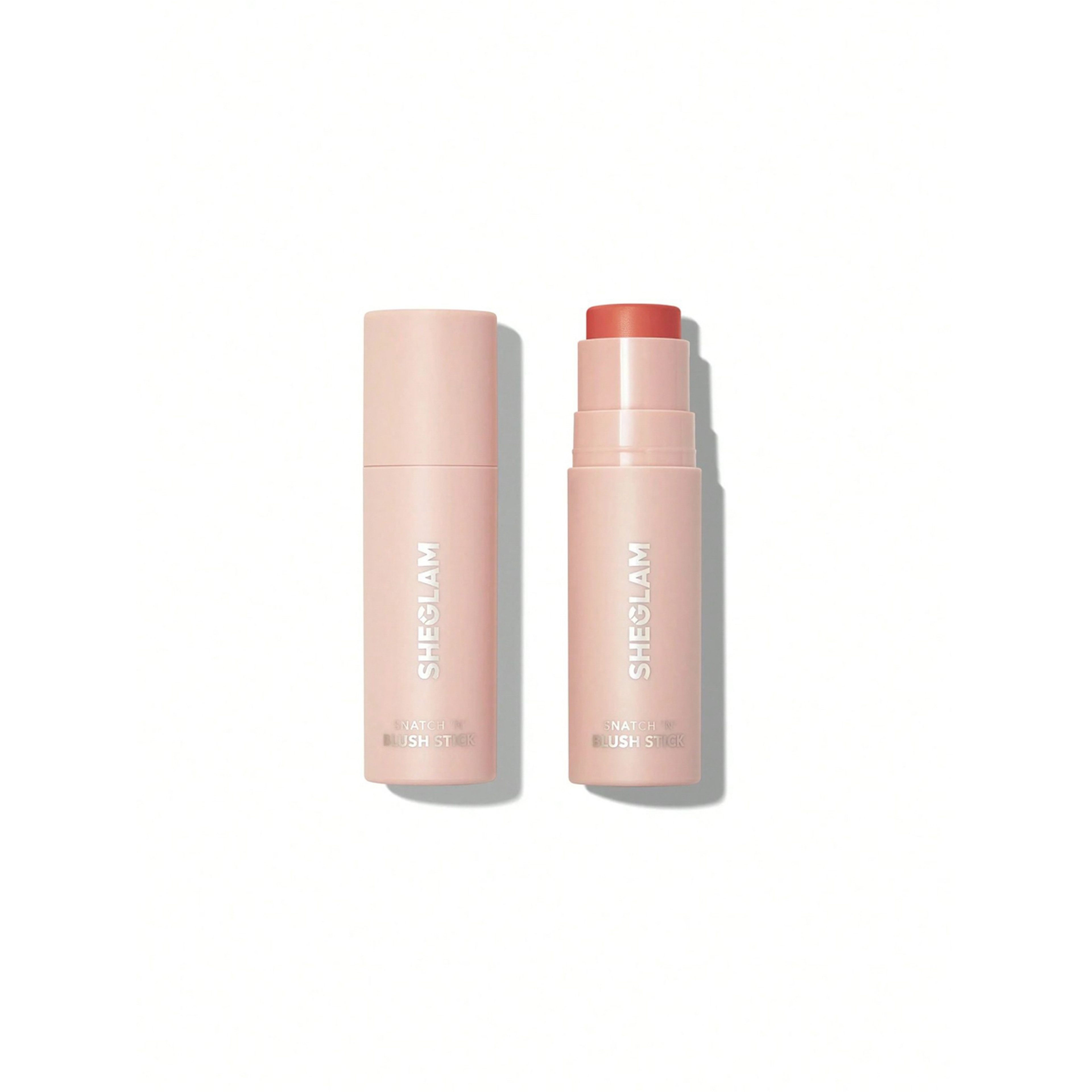 Sheglam Snatch Blush Stick