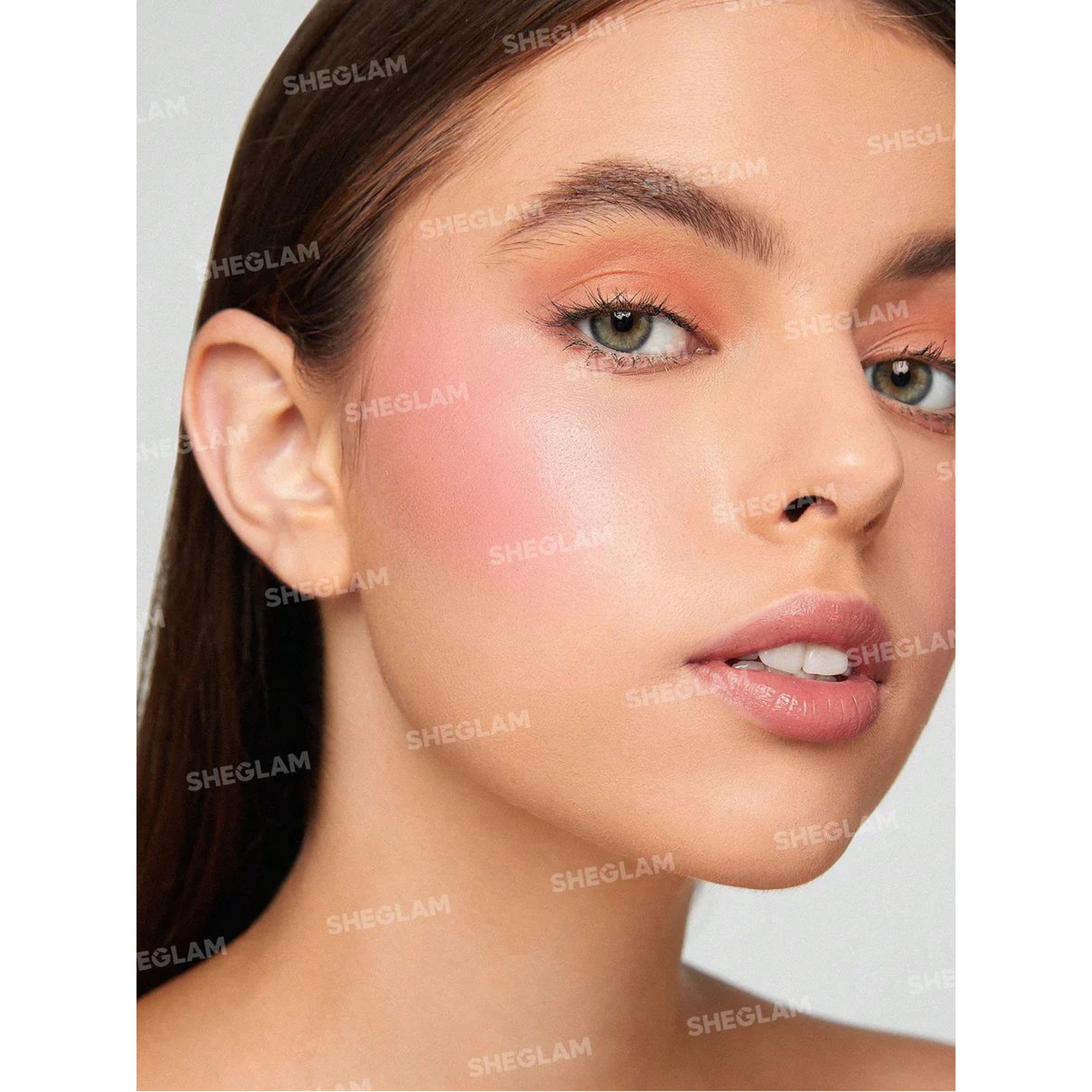 Sheglam Snatch Blush Stick