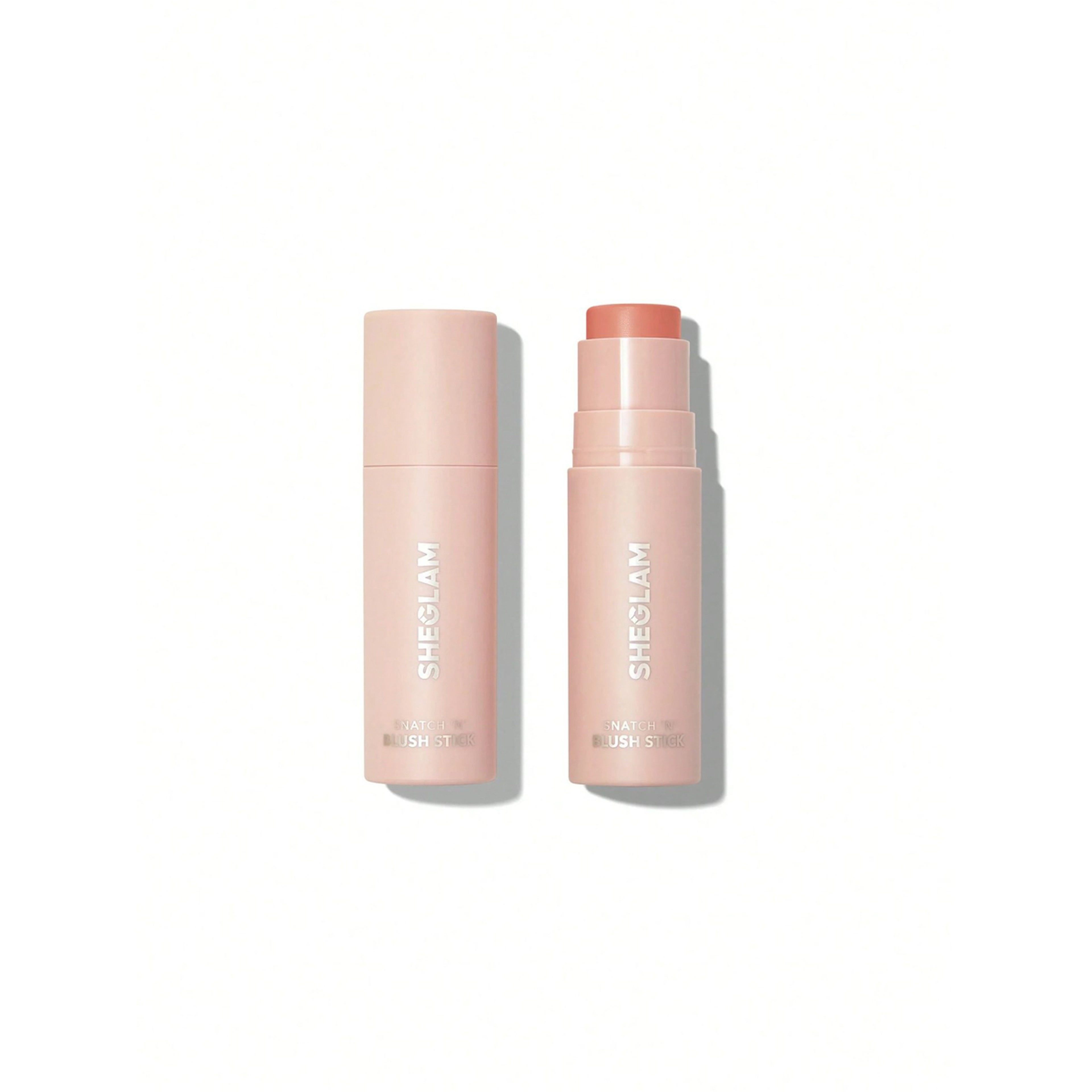 Sheglam Snatch Blush Stick